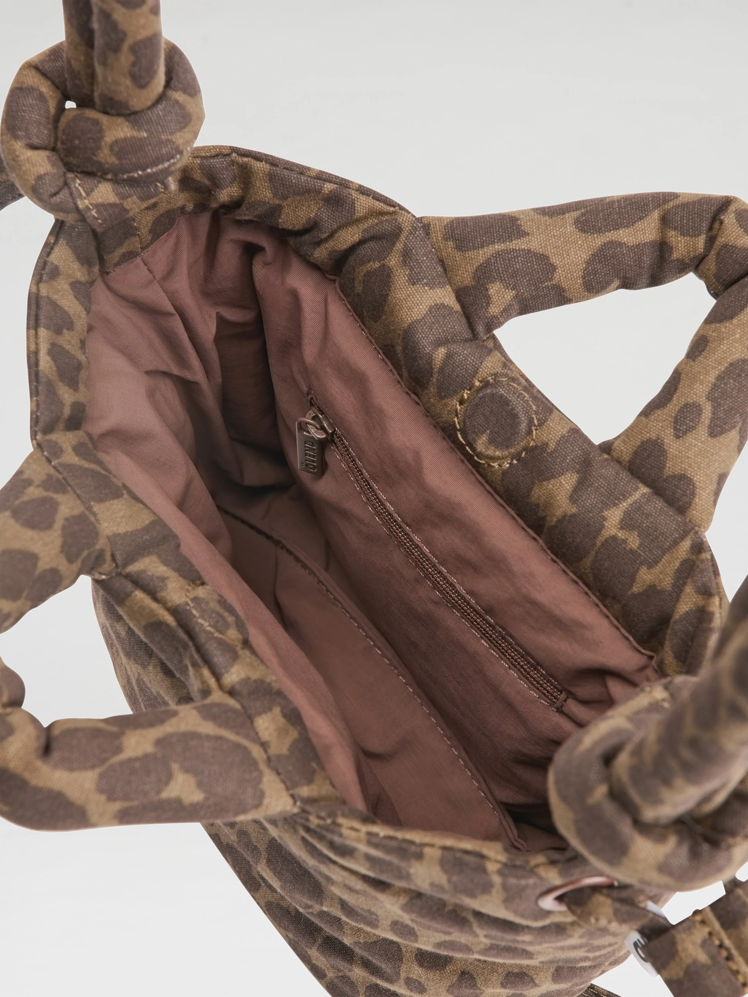 Micro Ona Soft Bag - Image 105