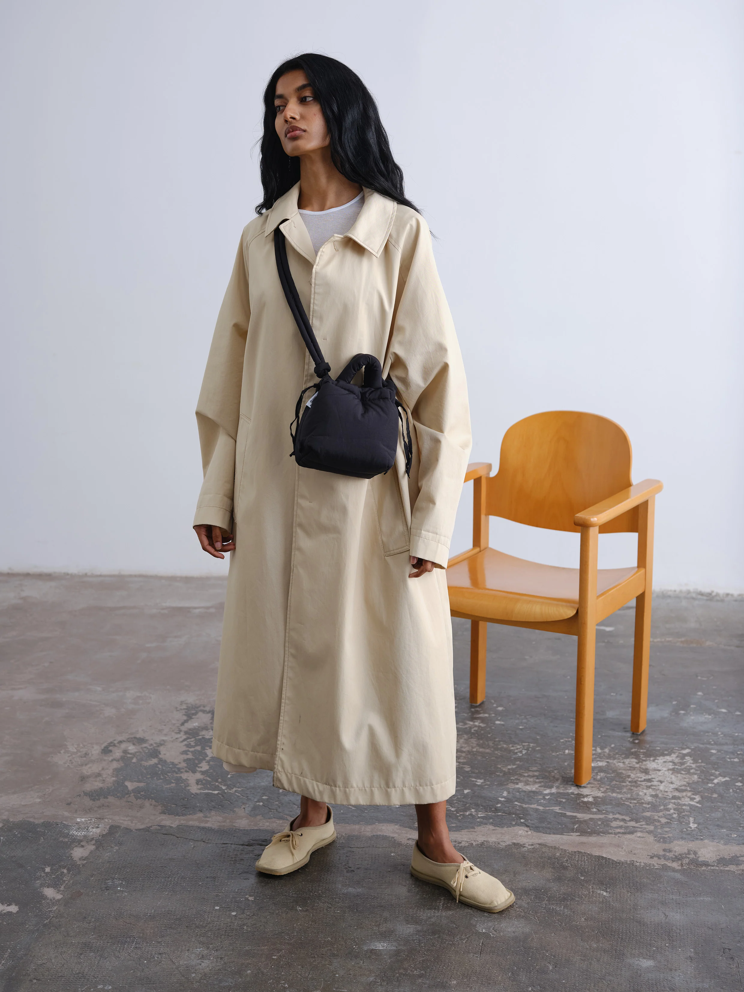 Micro Ona Soft Bag - Image 11