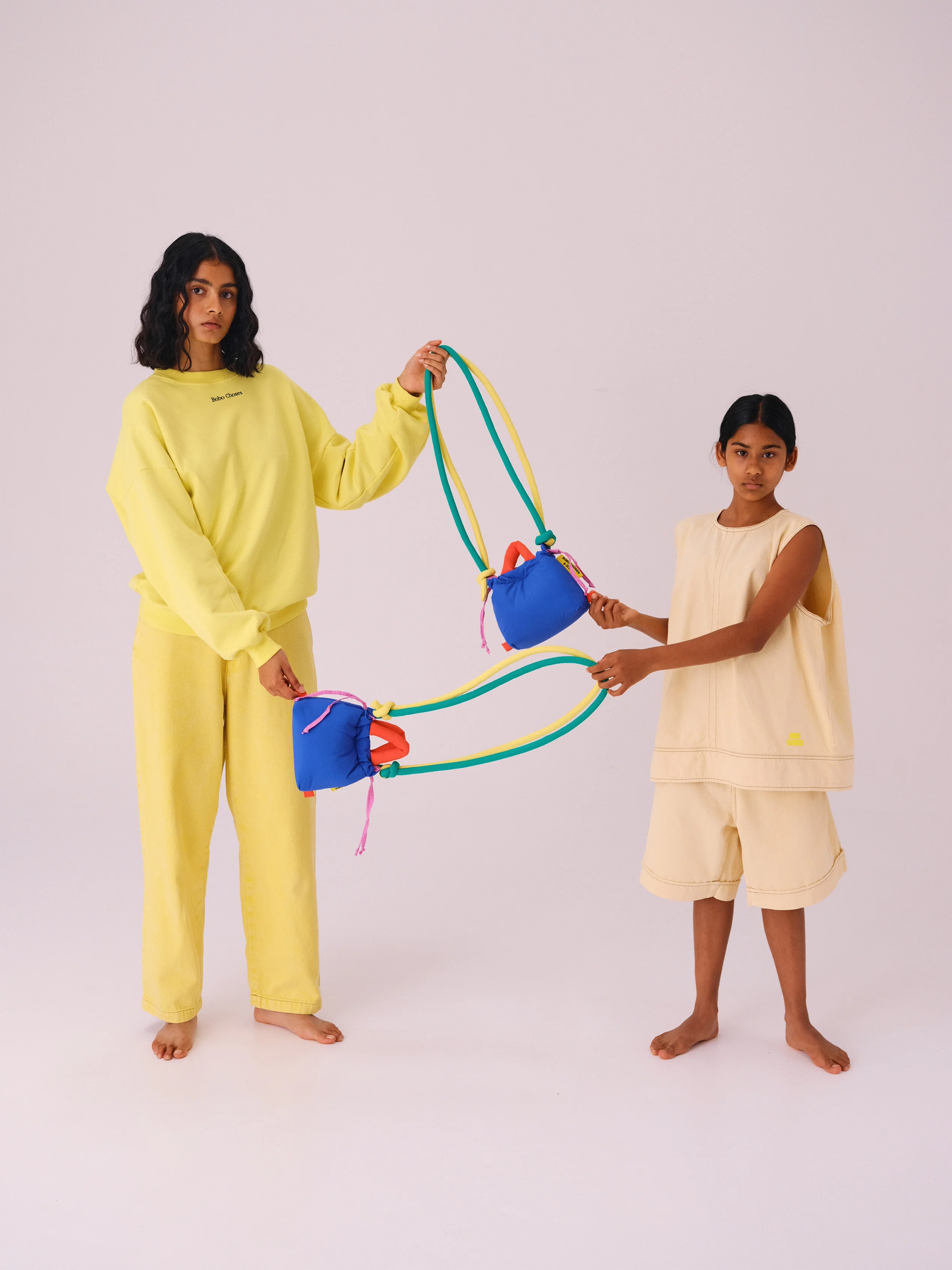 Micro Ona Soft Bag - Image 113