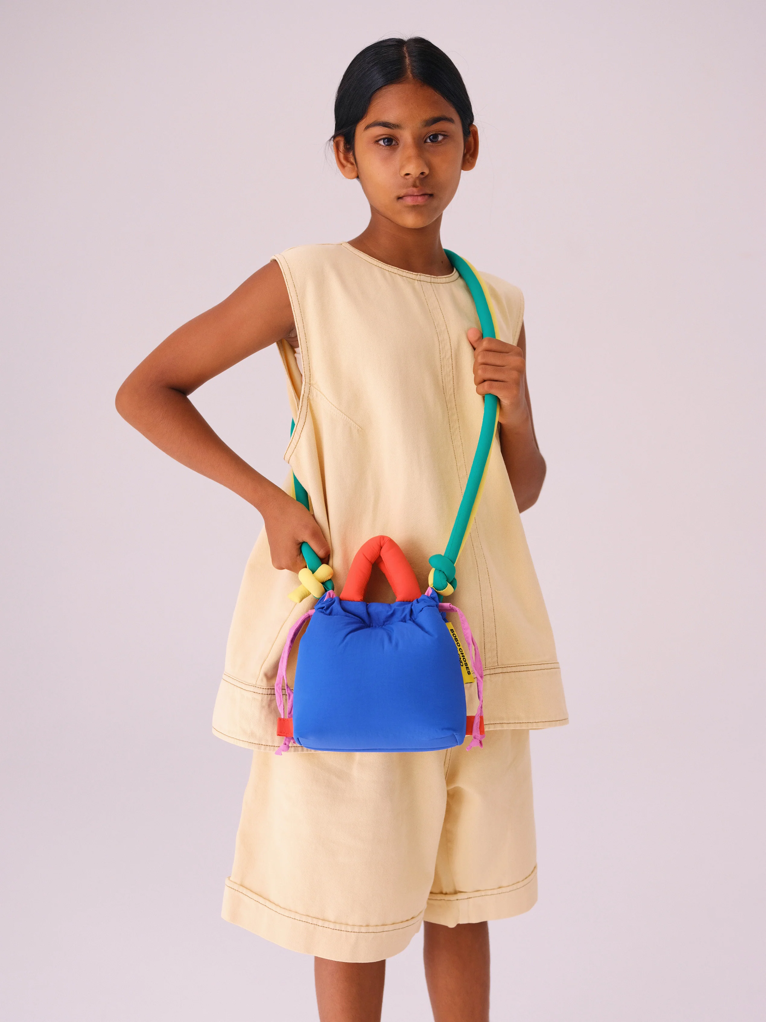 Micro Ona Soft Bag - Image 115