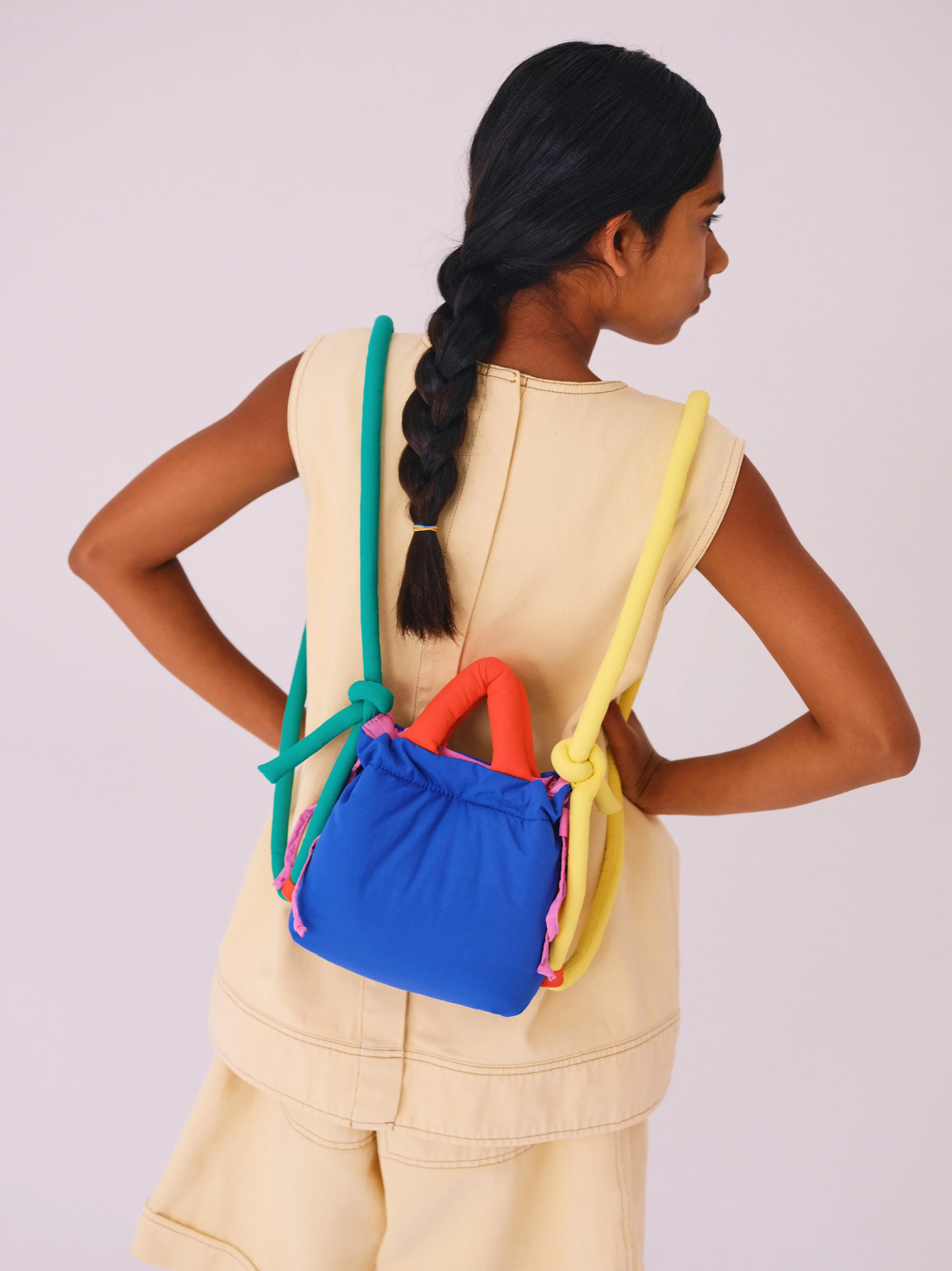 Micro Ona Soft Bag - Image 116