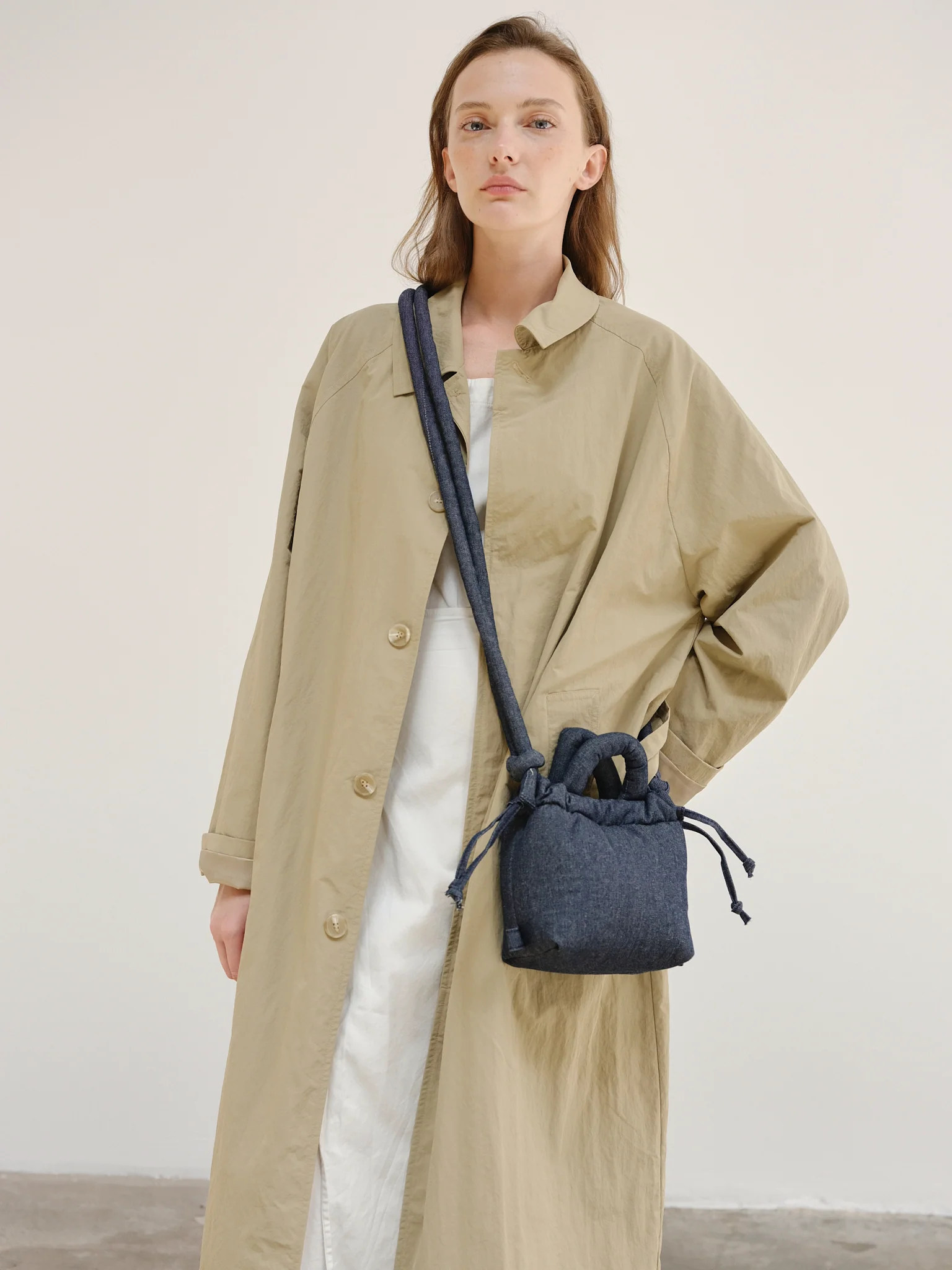 Micro Ona Soft Bag - Image 118