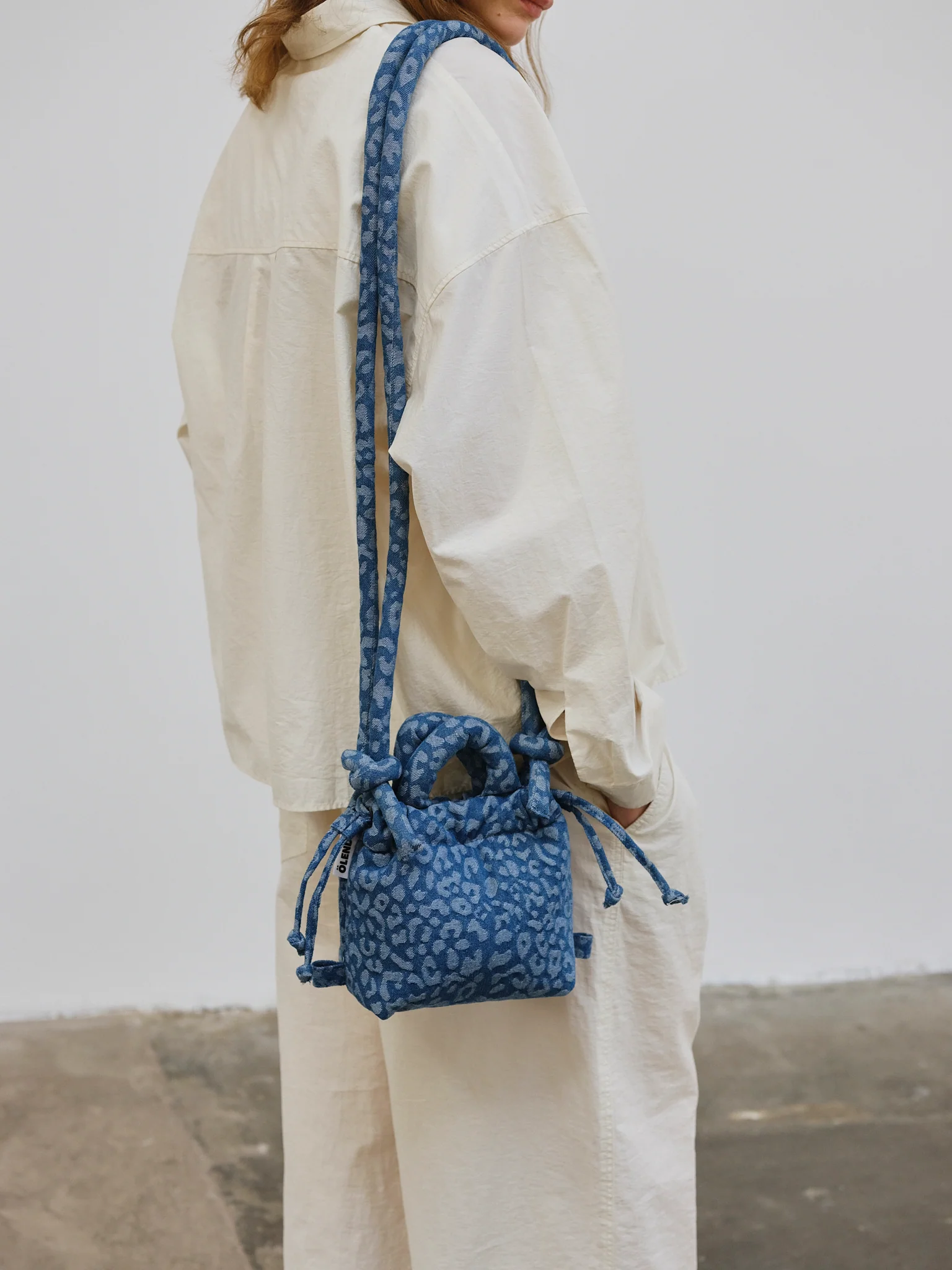 Micro Ona Soft Bag - Image 121