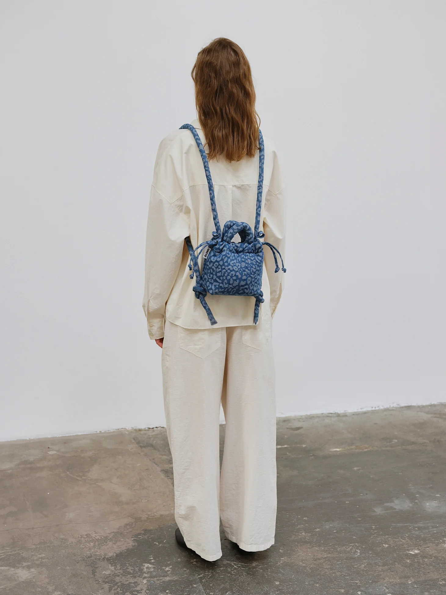 Micro Ona Soft Bag - Image 122