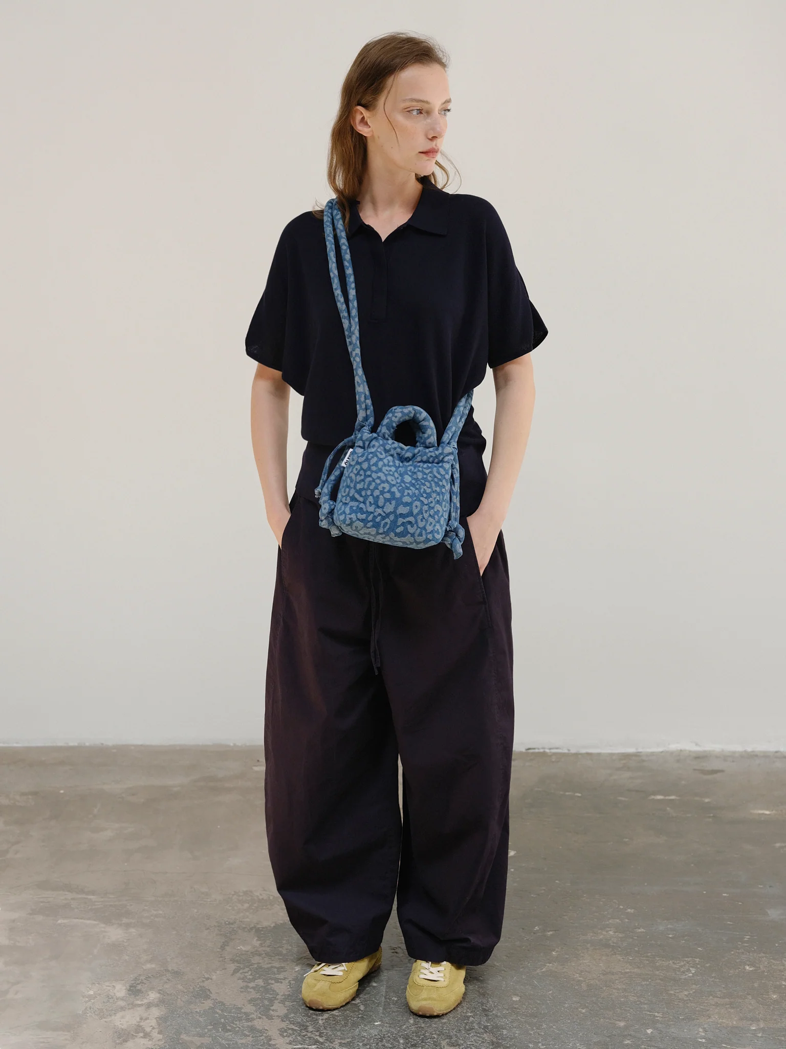 Micro Ona Soft Bag - Image 124