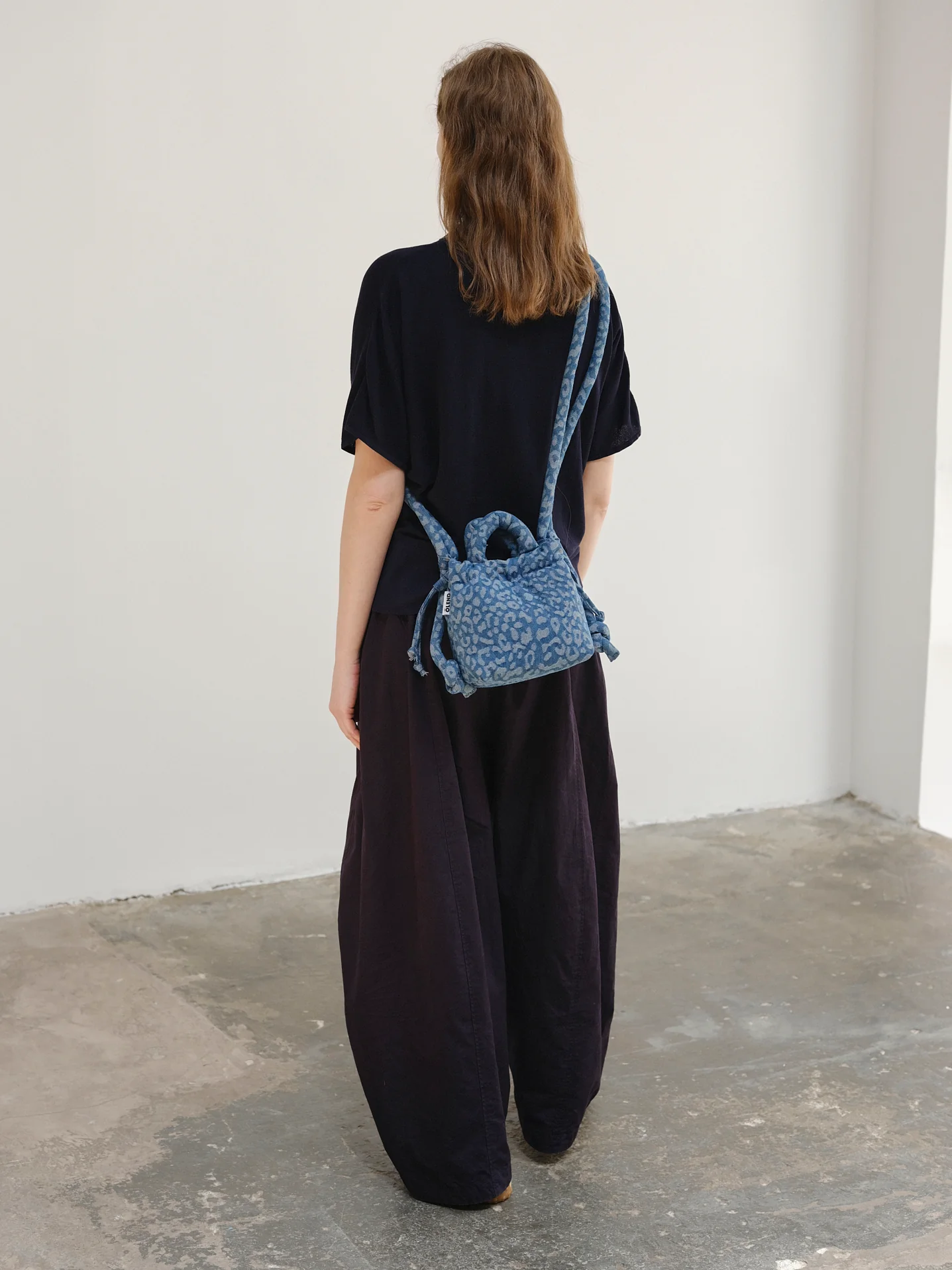 Micro Ona Soft Bag - Image 125