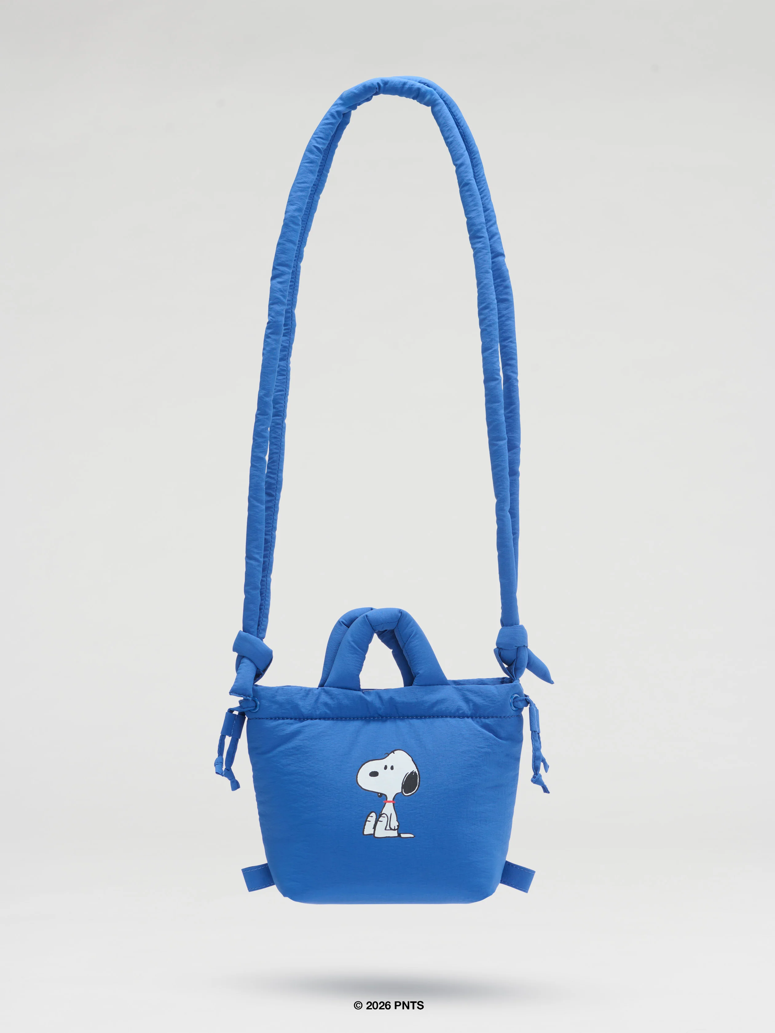 Micro Ona Soft Bag - Image 126