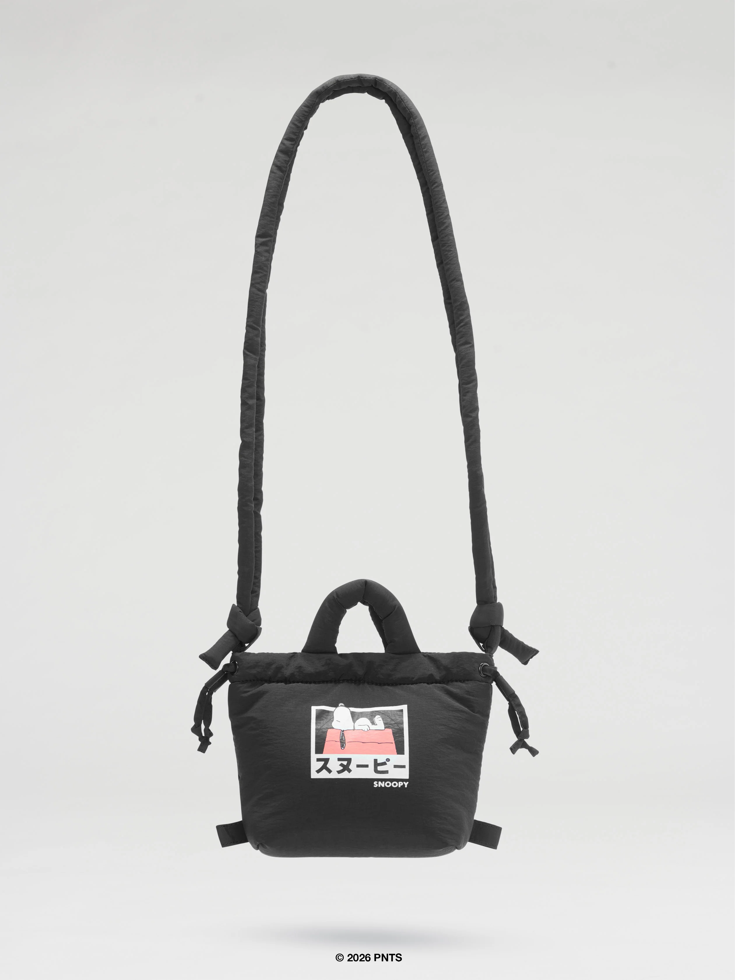 Micro Ona Soft Bag - Image 132