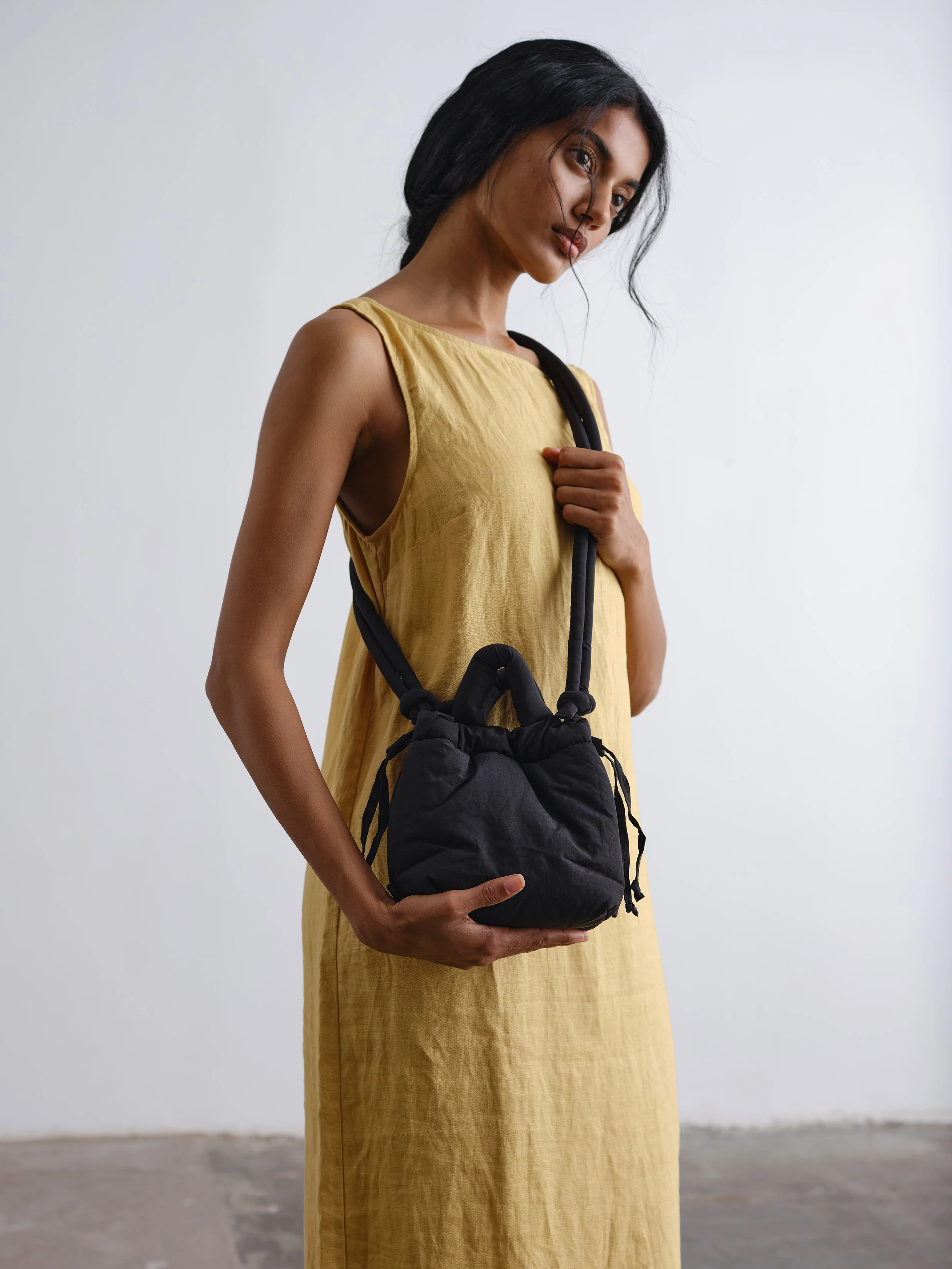 Micro Ona Soft Bag - Image 14