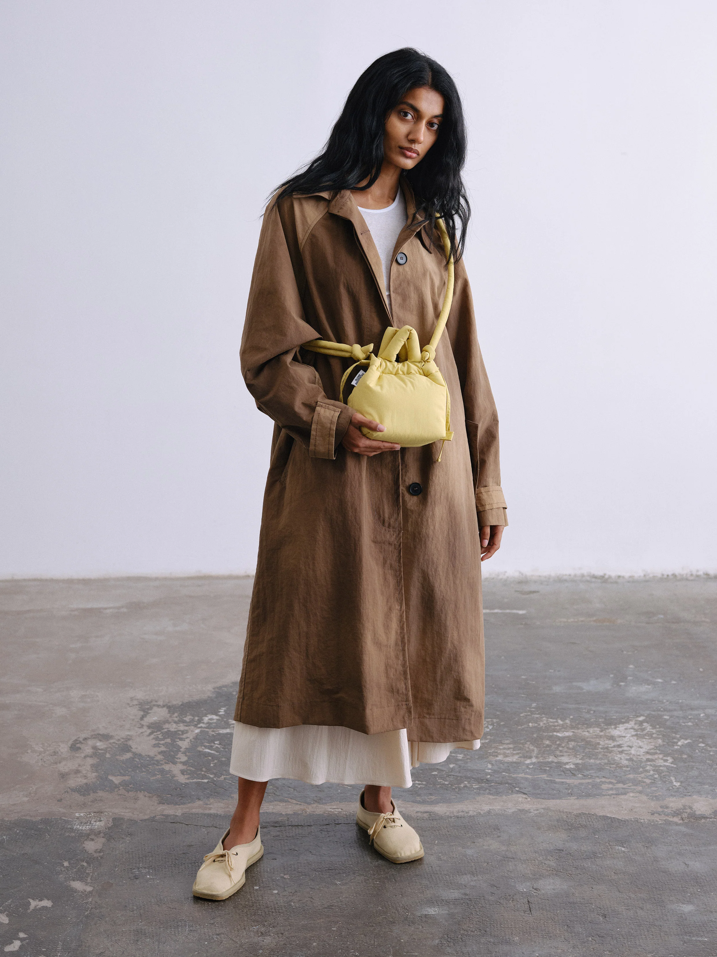 Micro Ona Soft Bag - Image 21