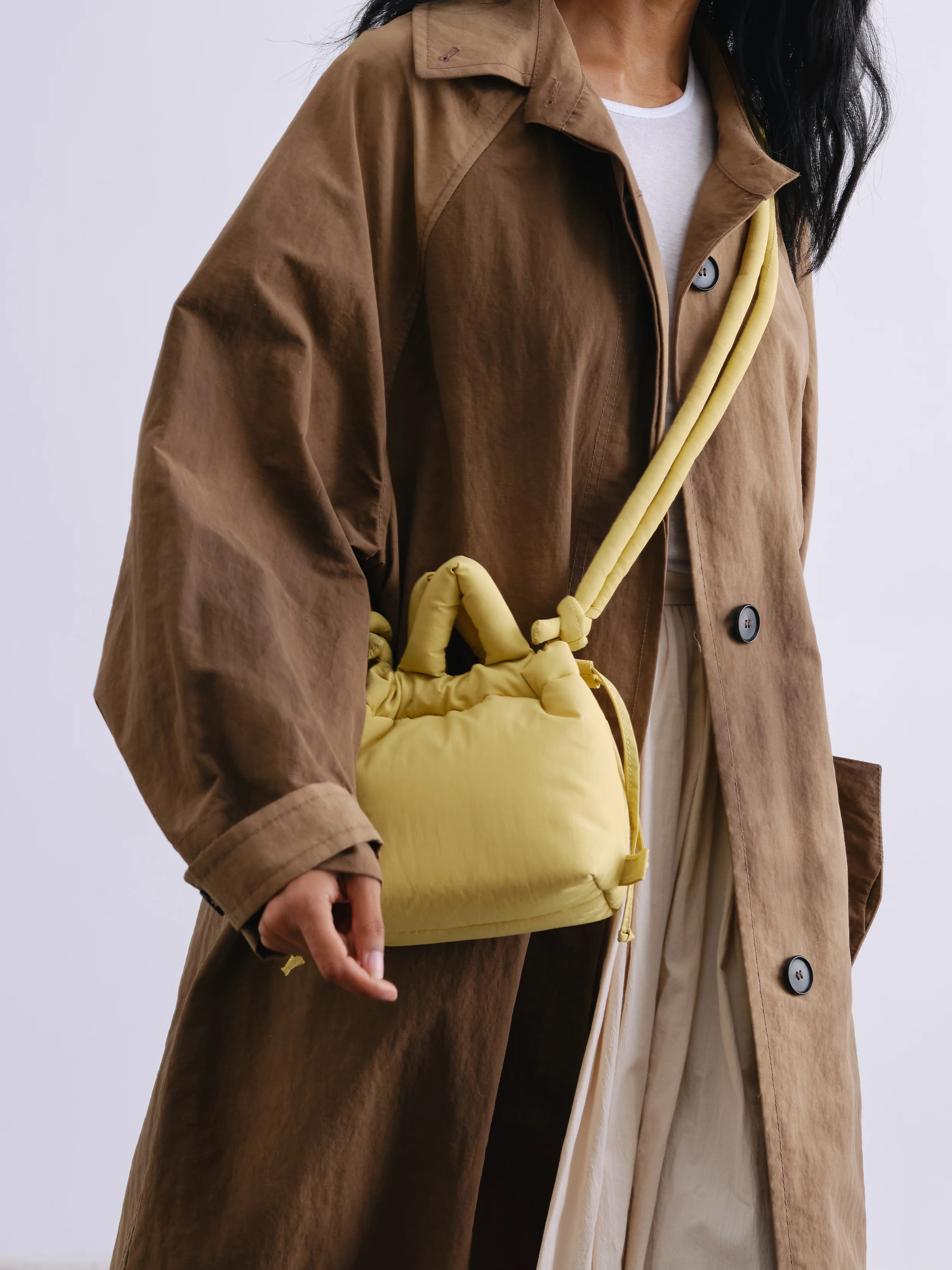 Micro Ona Soft Bag - Image 22