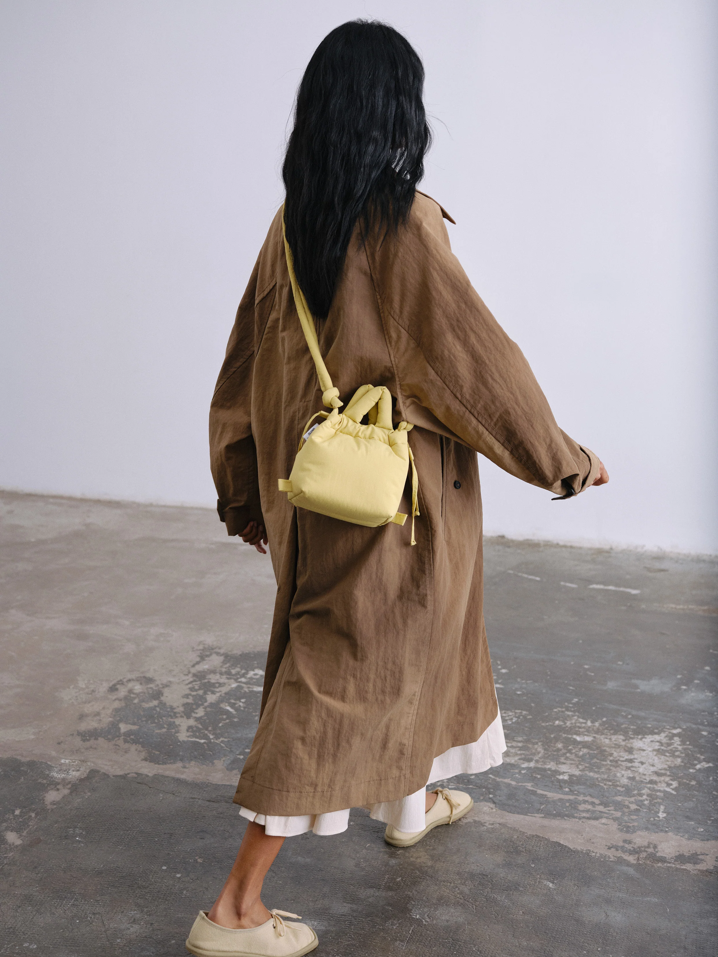 Micro Ona Soft Bag - Image 24