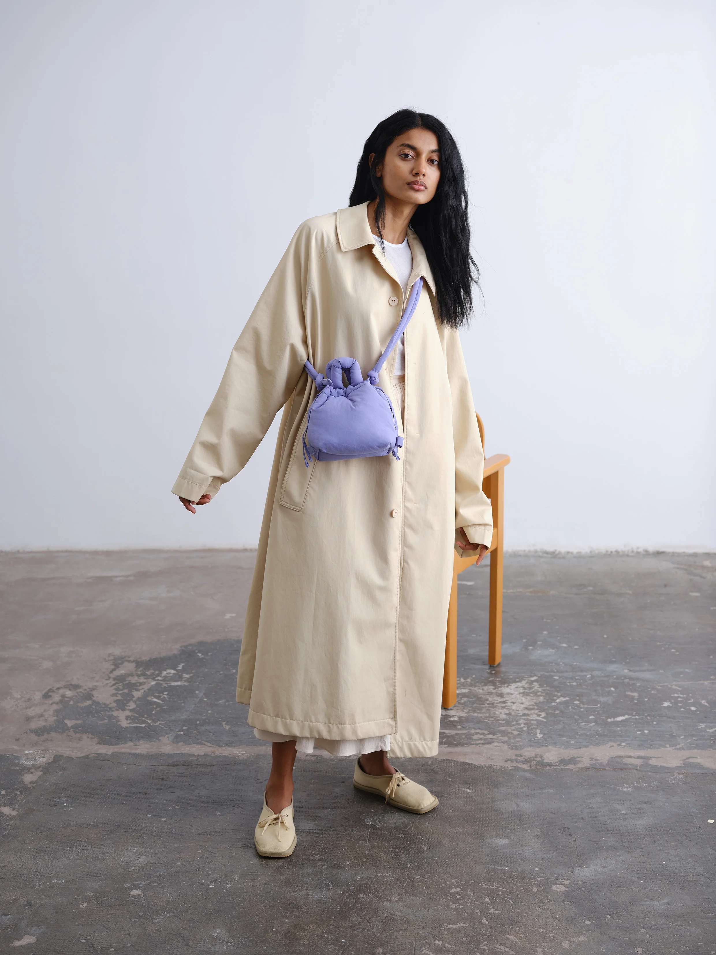 Micro Ona Soft Bag - Image 26