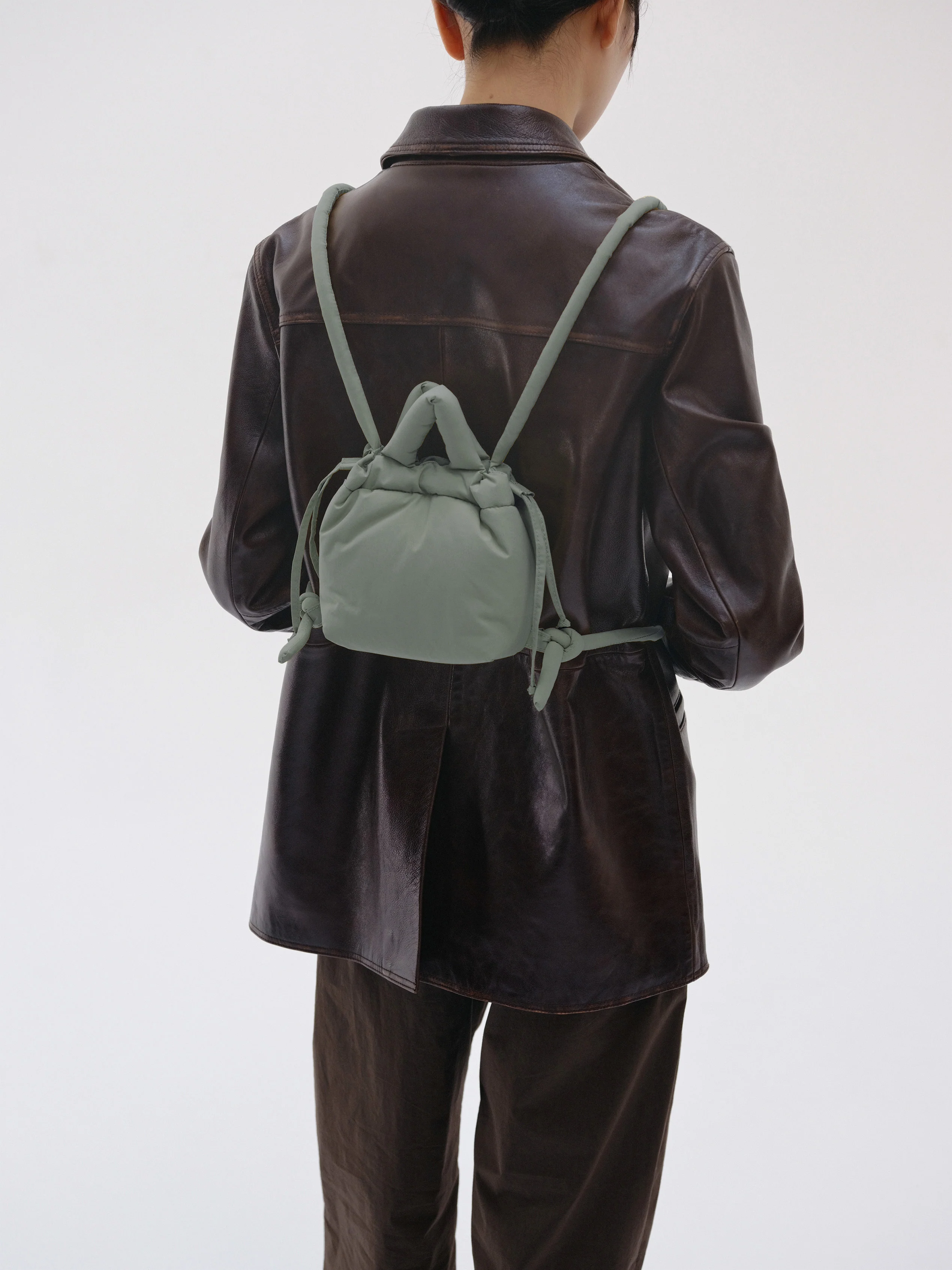Micro Ona Soft Bag - Image 30
