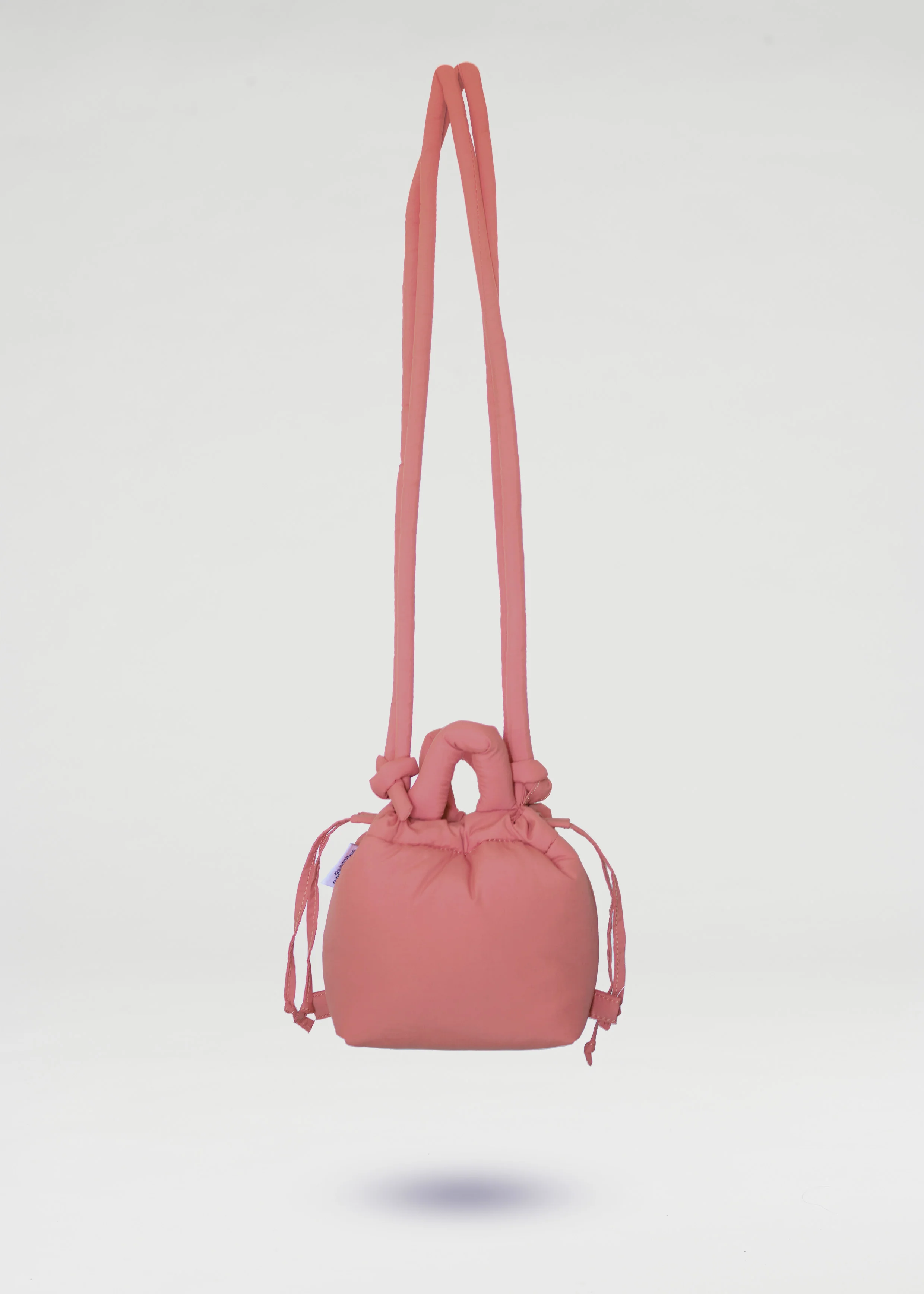 Micro Ona Soft Bag - Image 31
