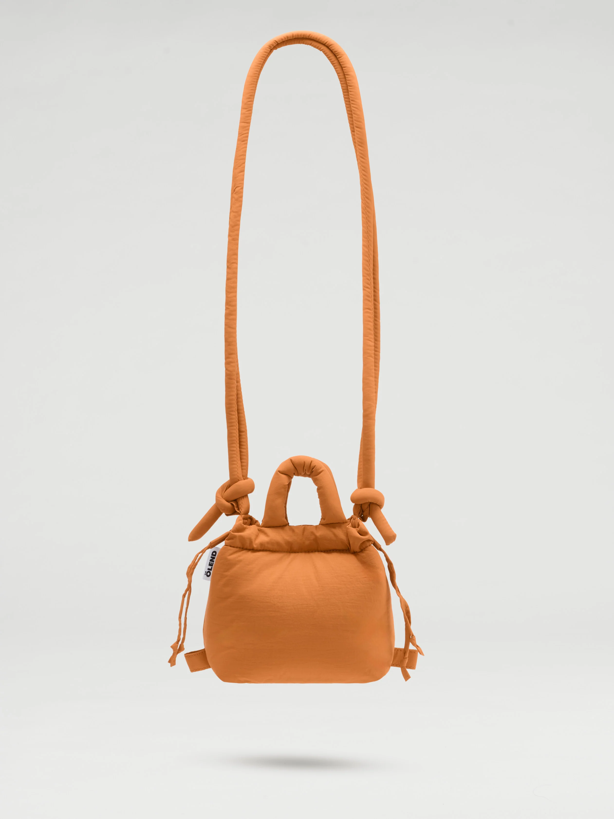 Micro Ona Soft Bag - Image 33