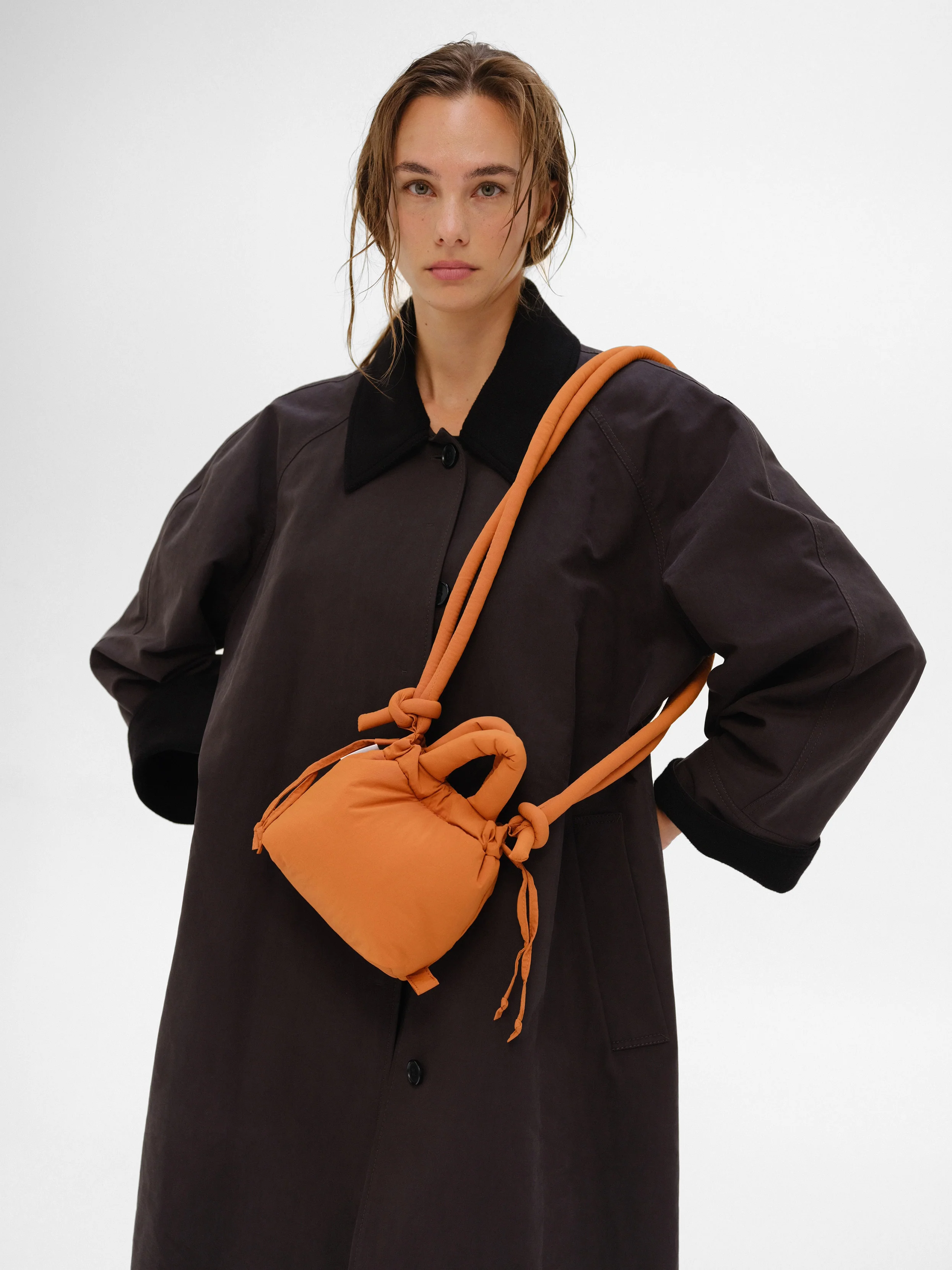 Micro Ona Soft Bag - Image 34