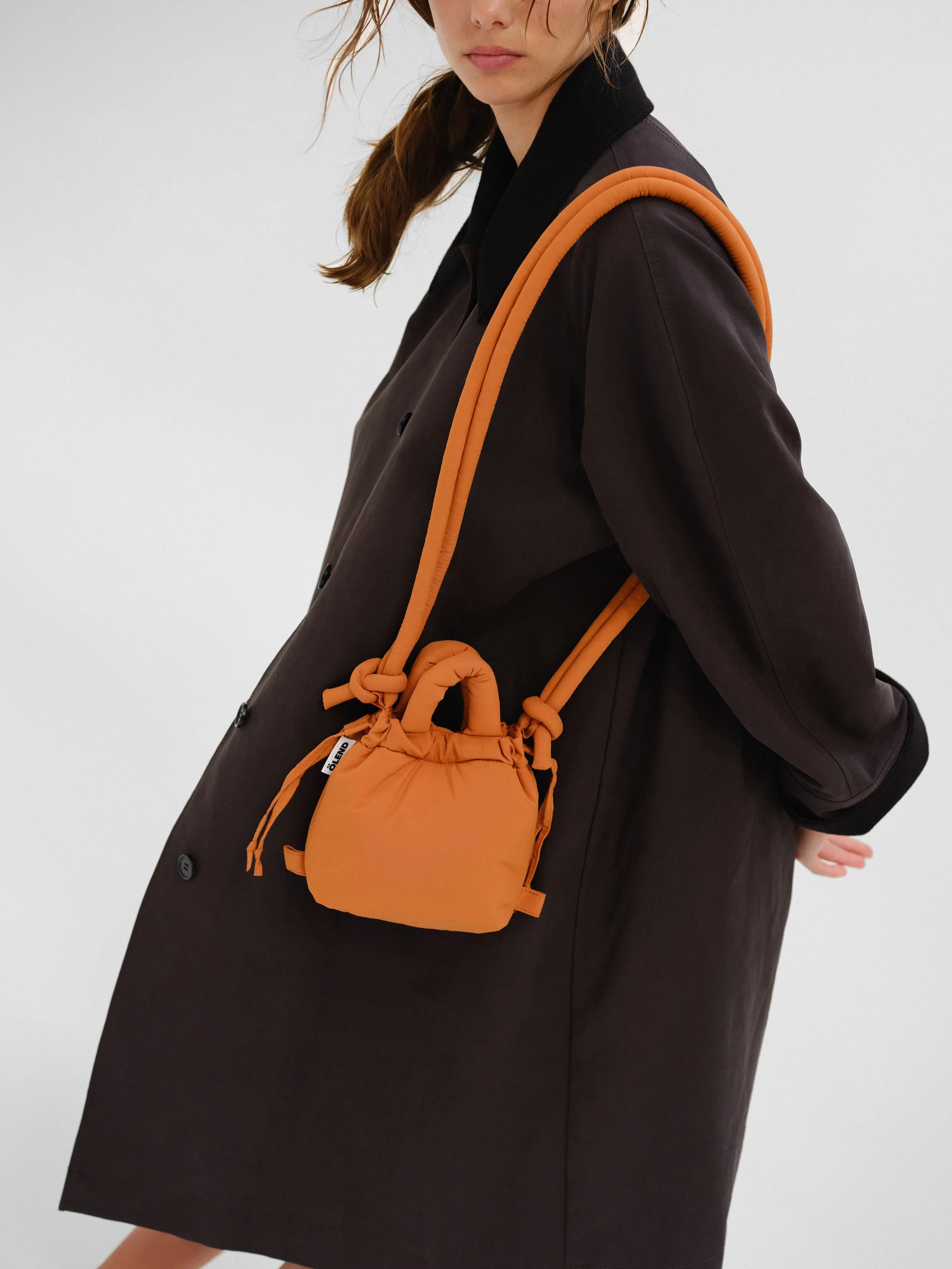 Micro Ona Soft Bag - Image 35