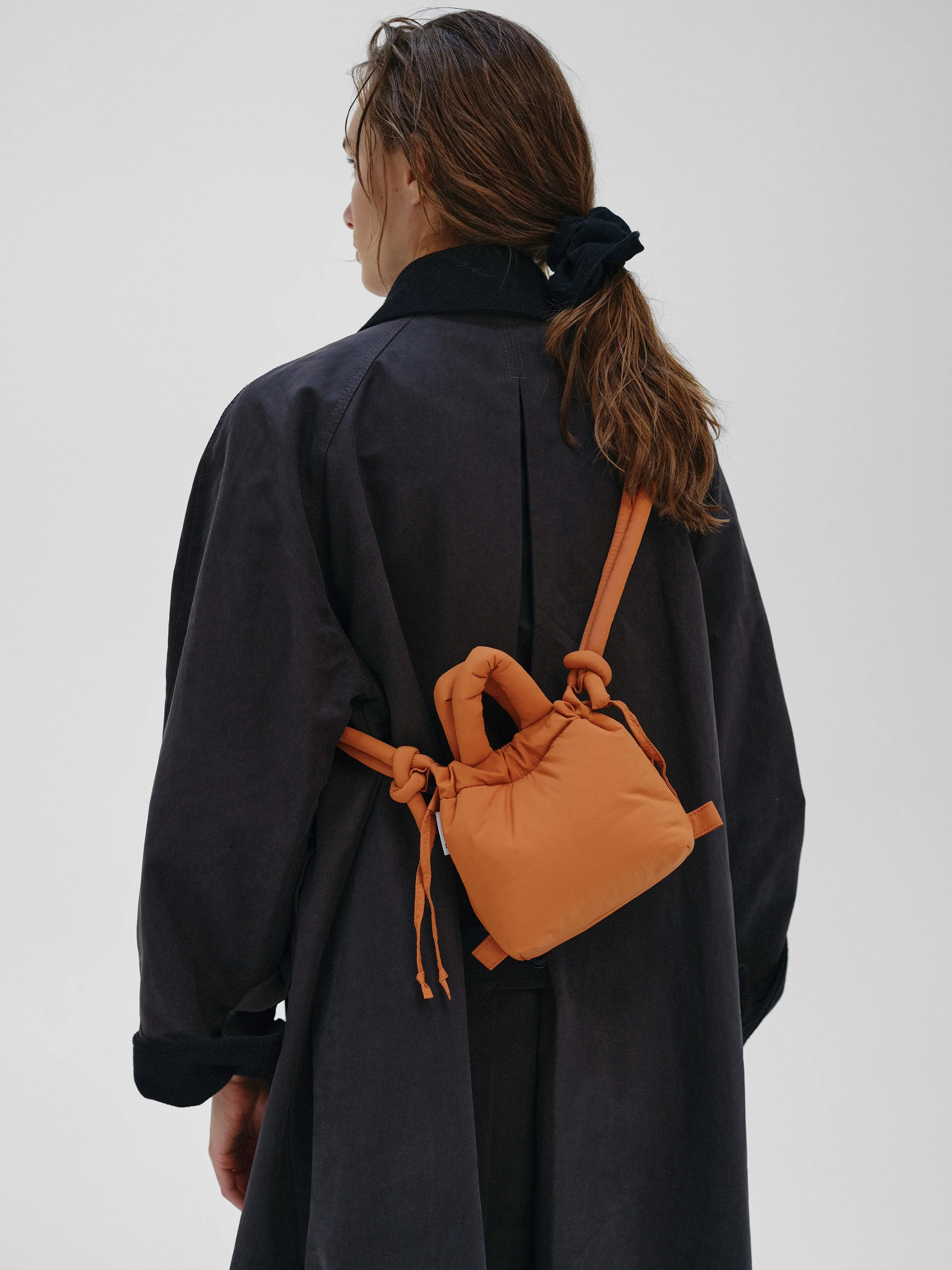 Micro Ona Soft Bag - Image 36