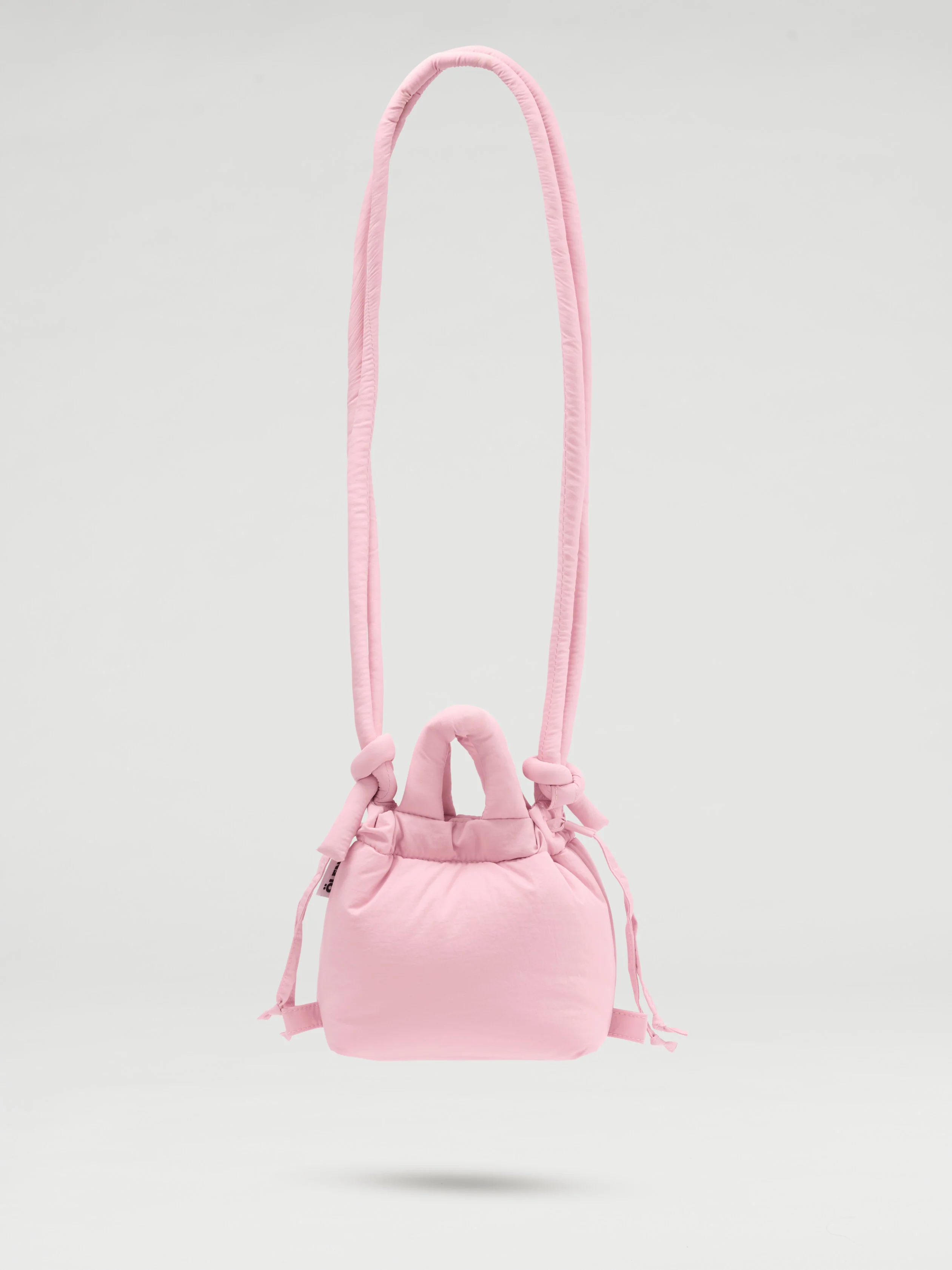 Micro Ona Soft Bag - Image 40