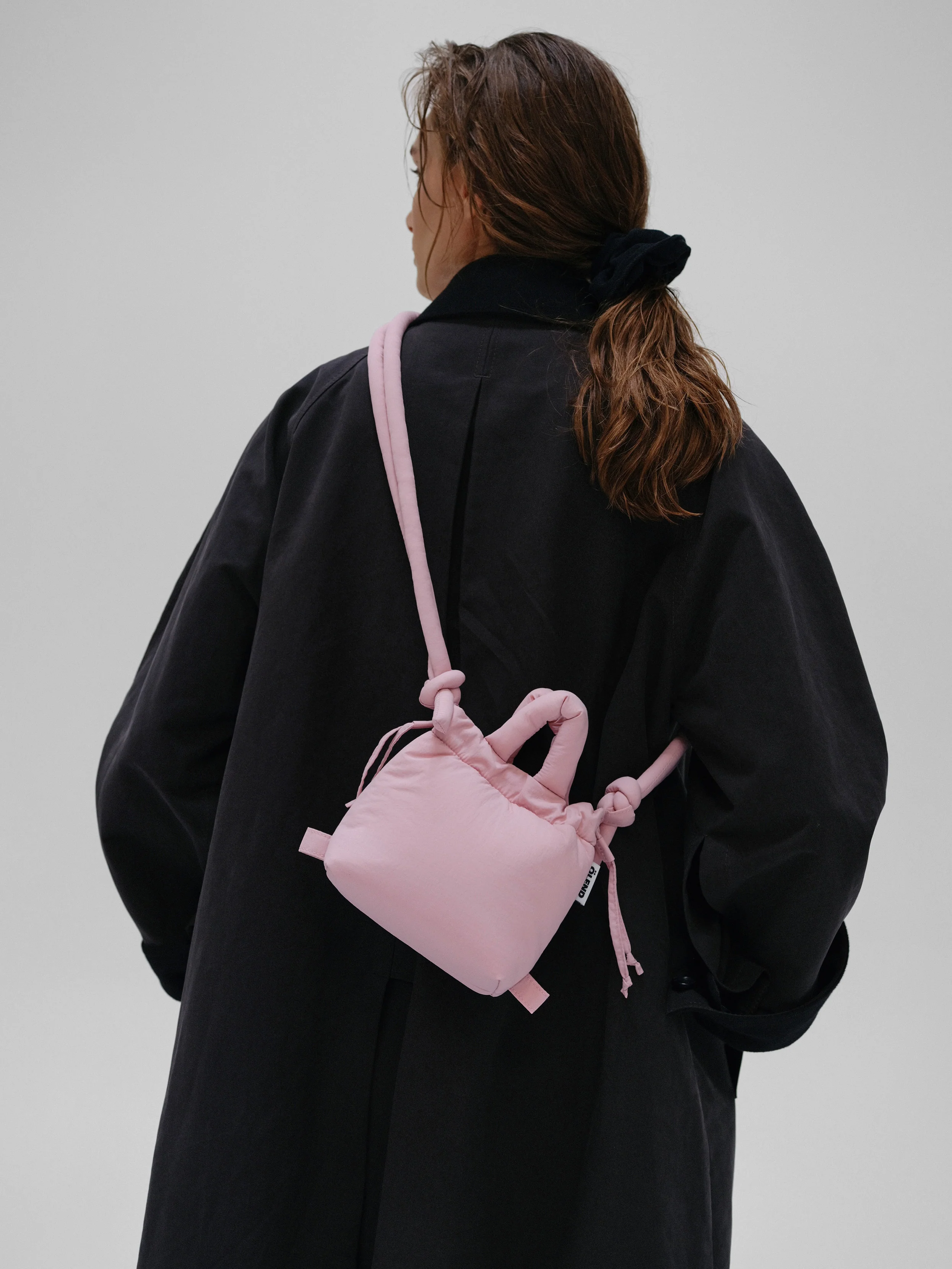 Micro Ona Soft Bag - Image 42
