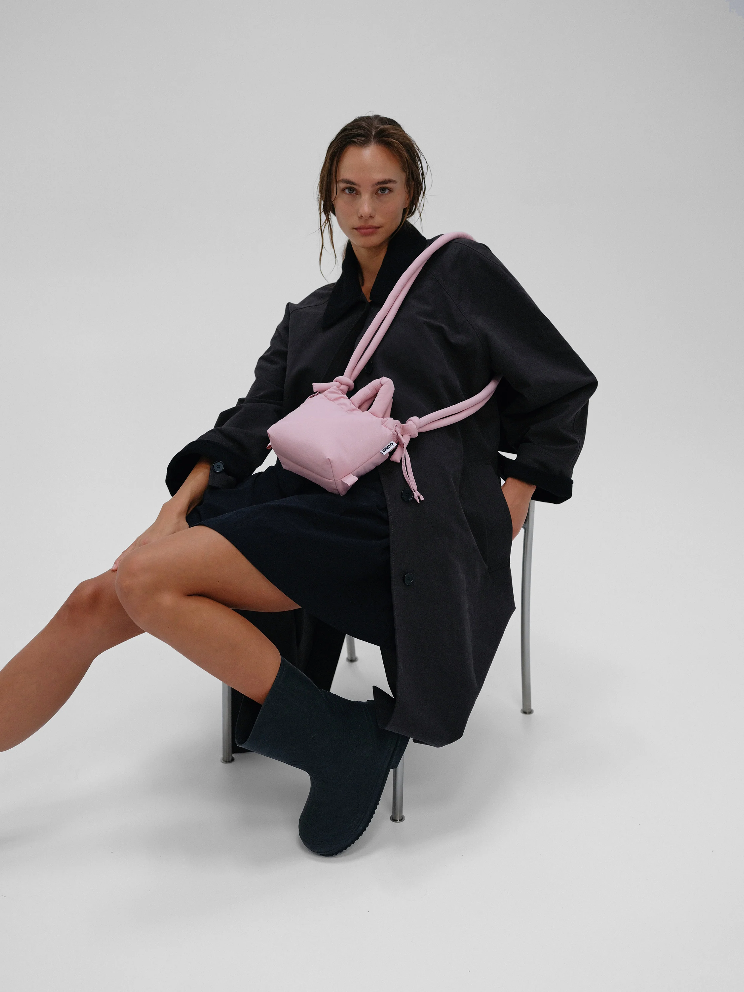 Micro Ona Soft Bag - Image 45