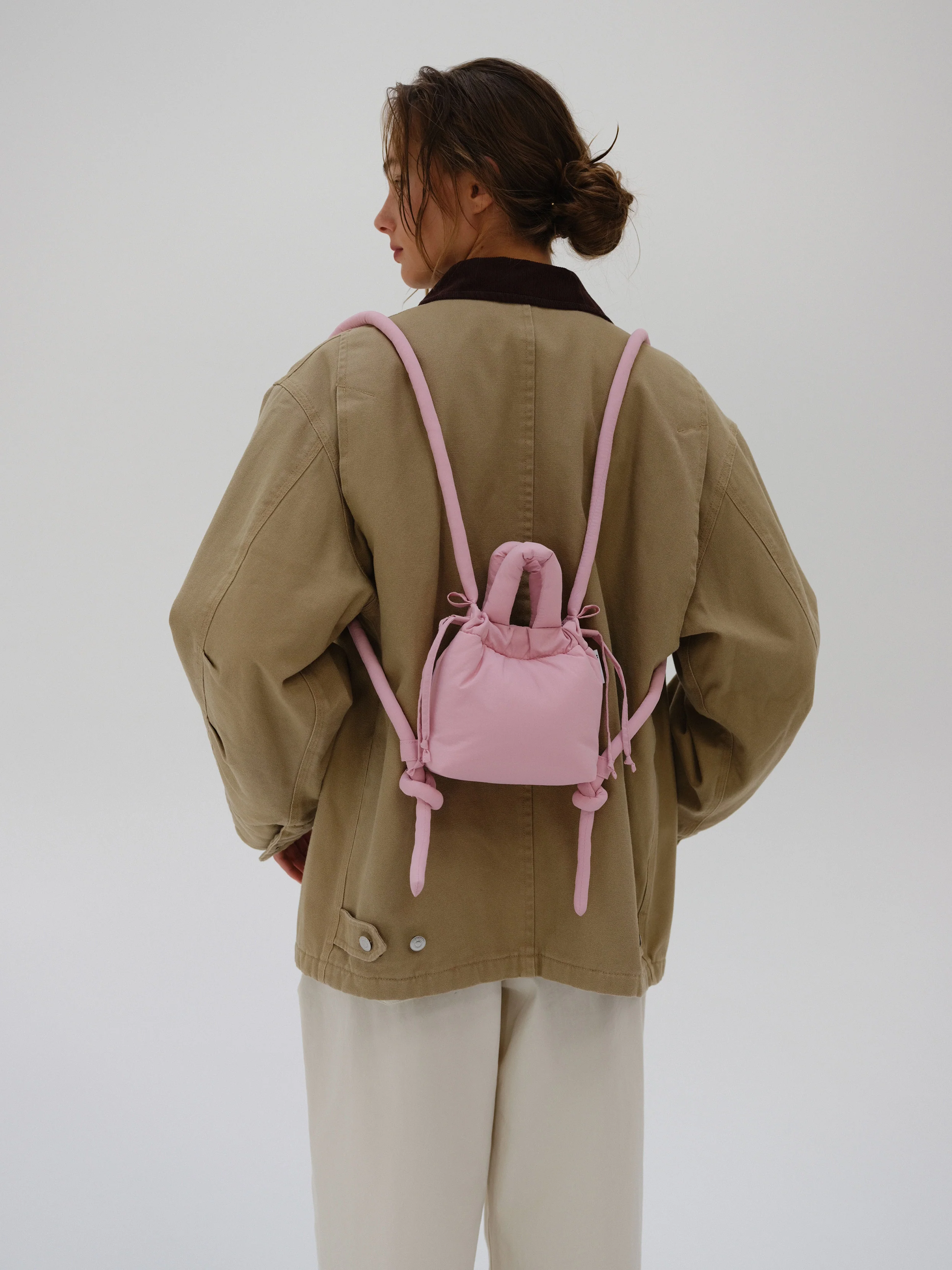Micro Ona Soft Bag - Image 47