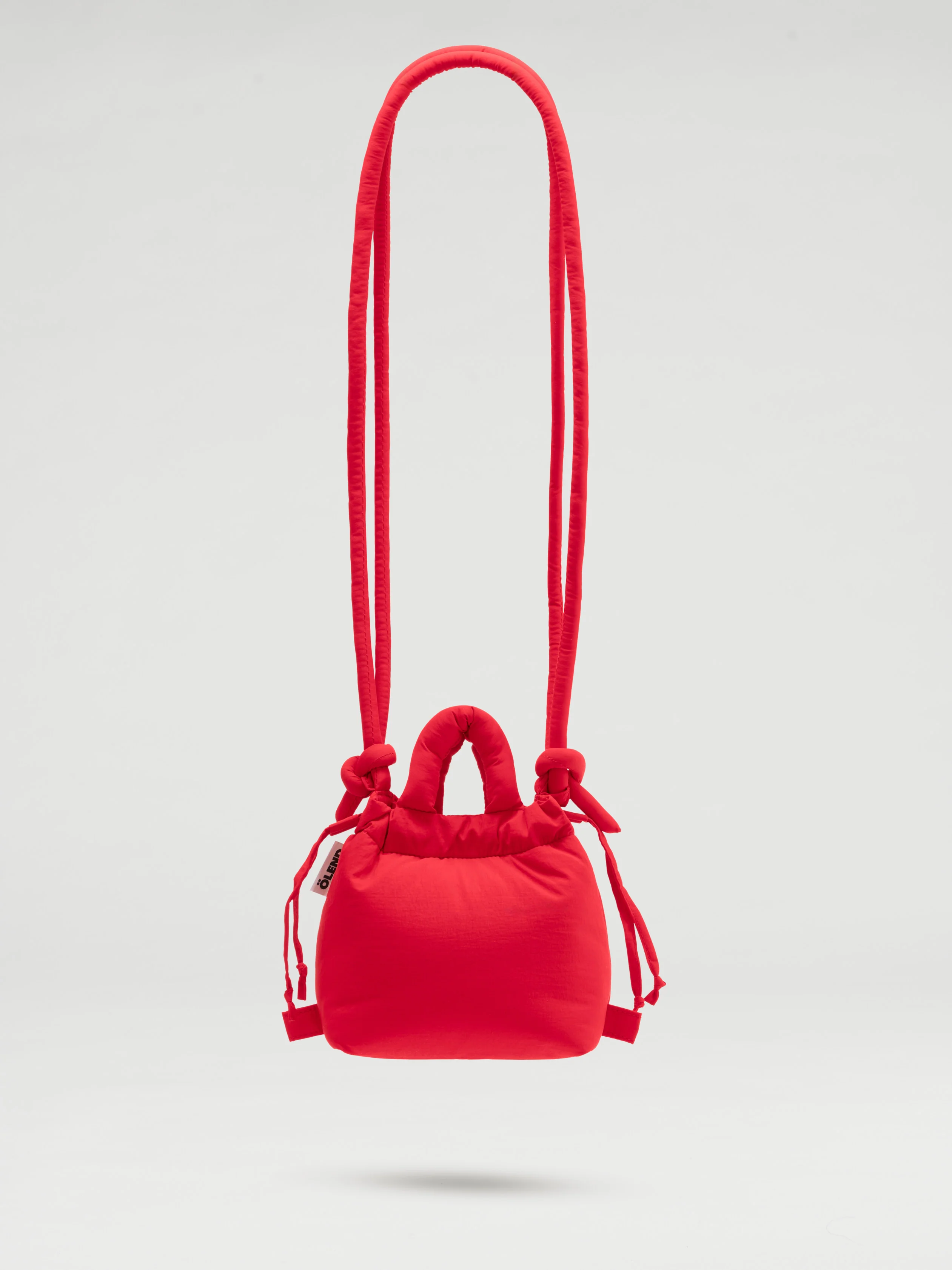Micro Ona Soft Bag - Image 52