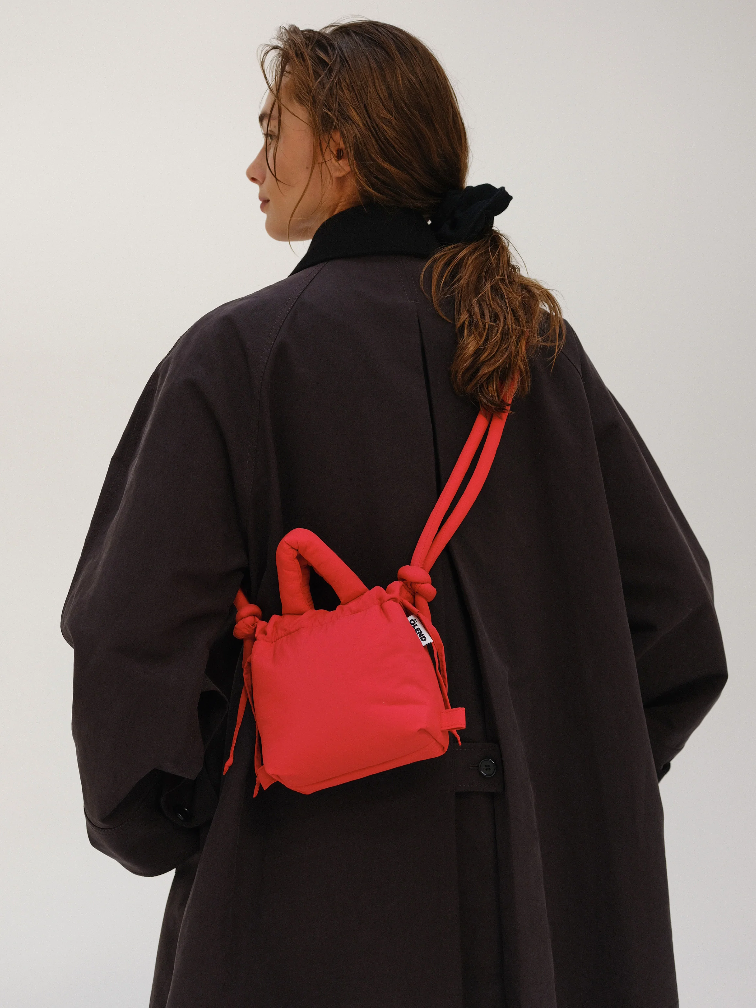 Micro Ona Soft Bag - Image 54