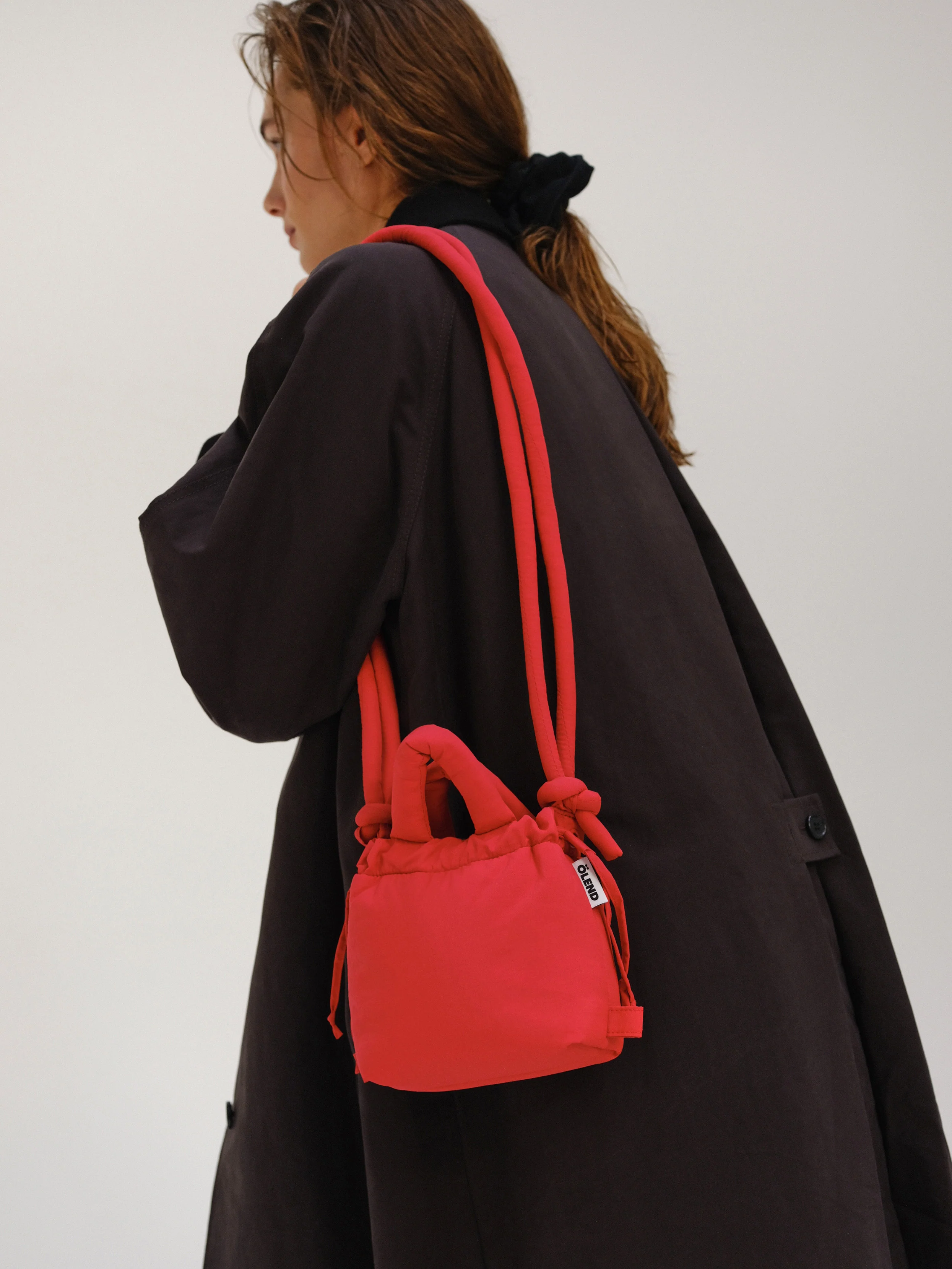 Micro Ona Soft Bag - Image 55