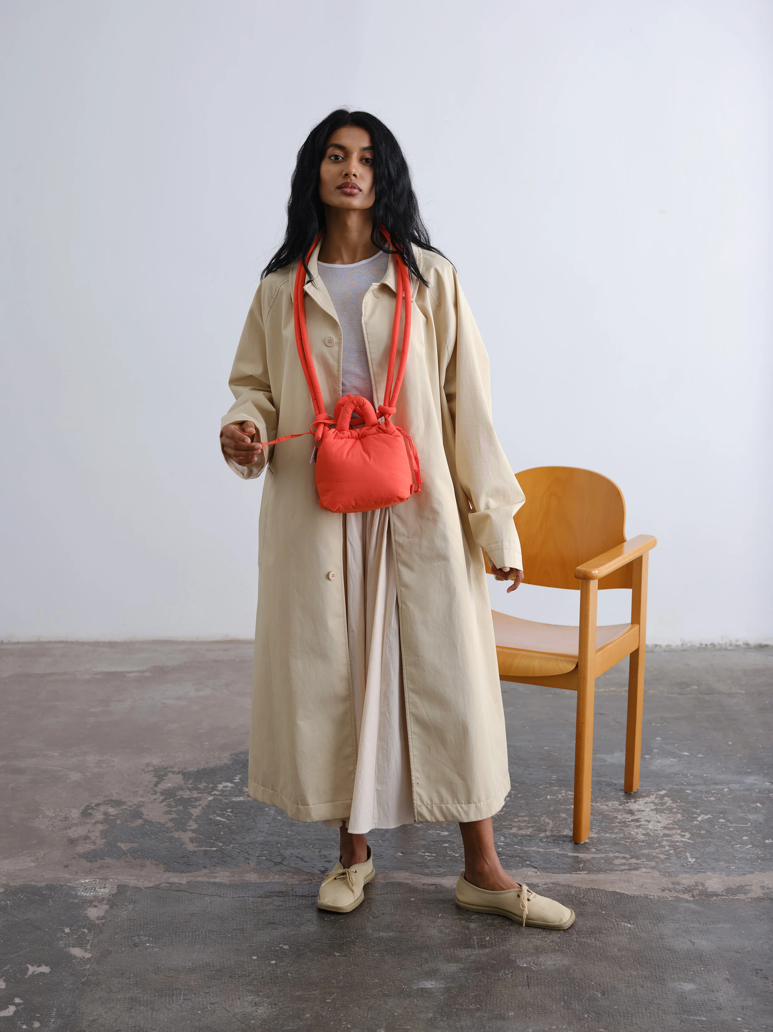 Micro Ona Soft Bag - Image 7