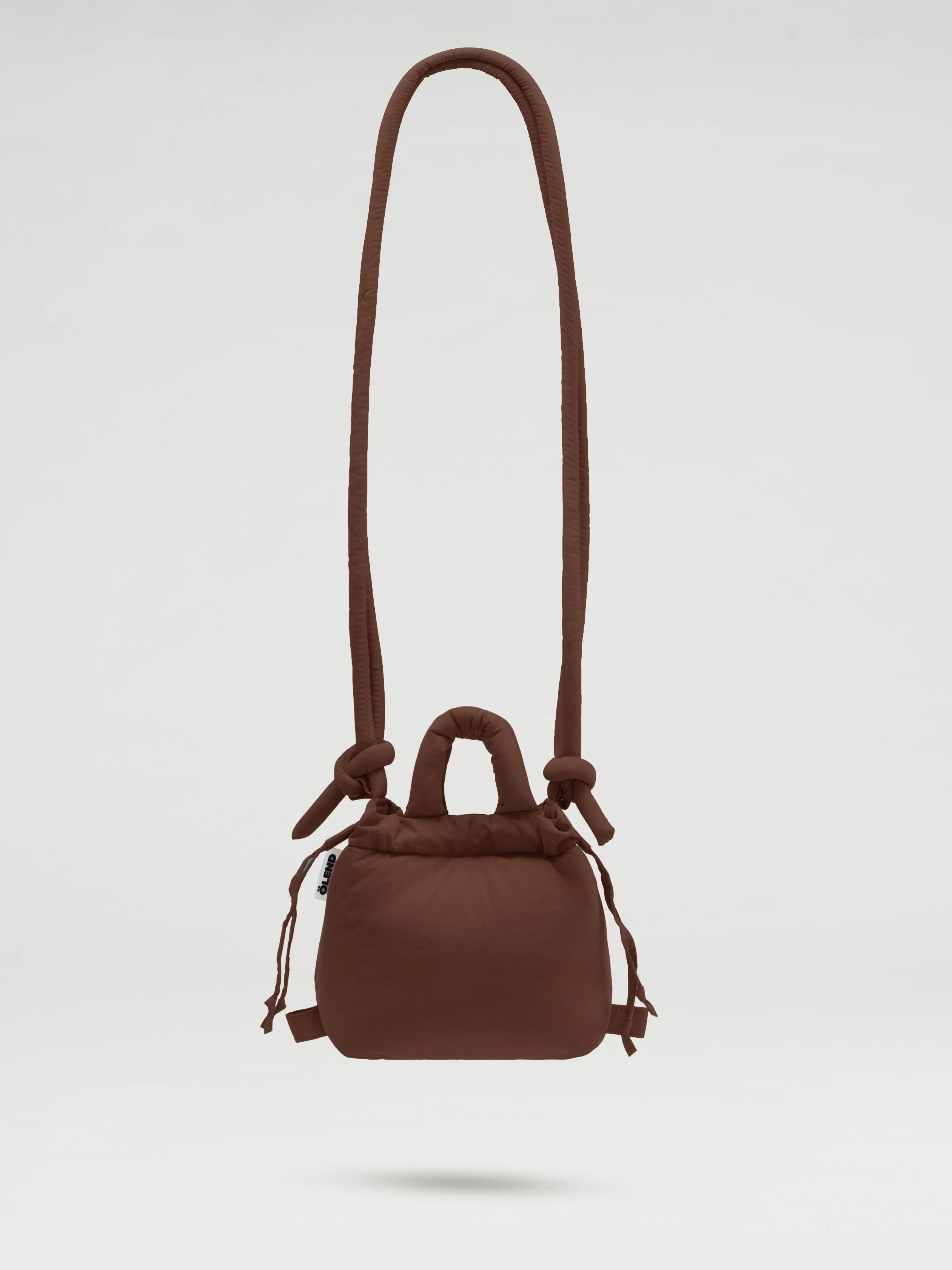 Micro Ona Soft Bag - Image 71