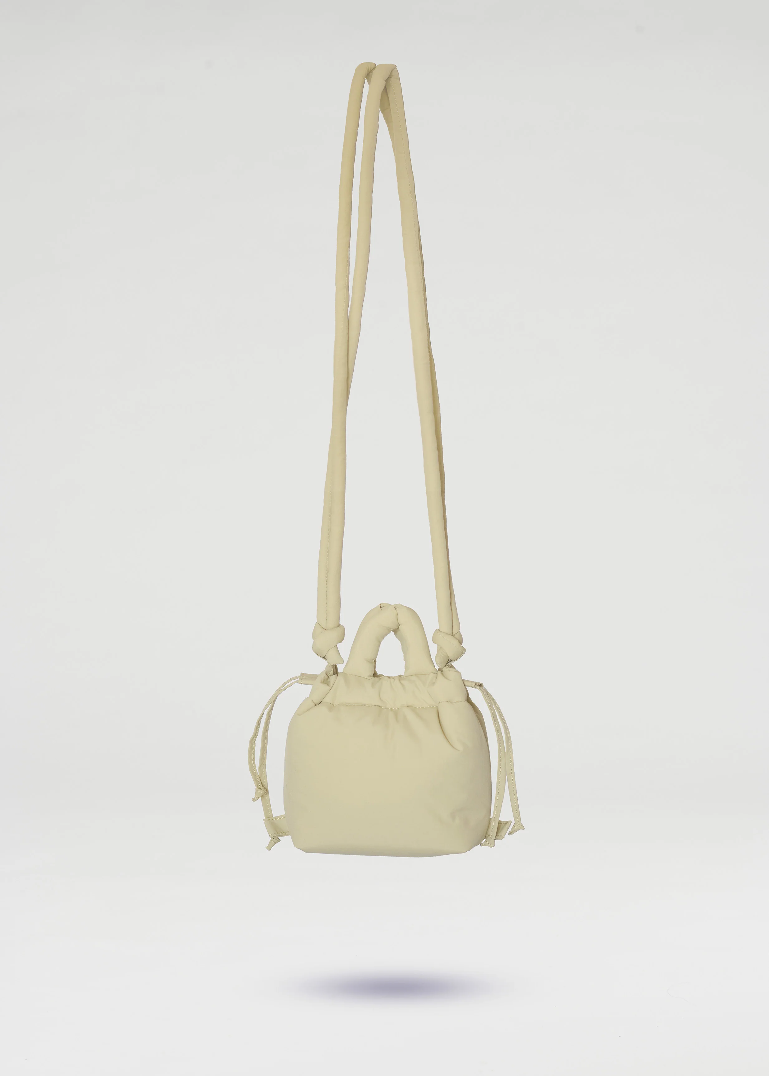 Micro Ona Soft Bag - Image 74