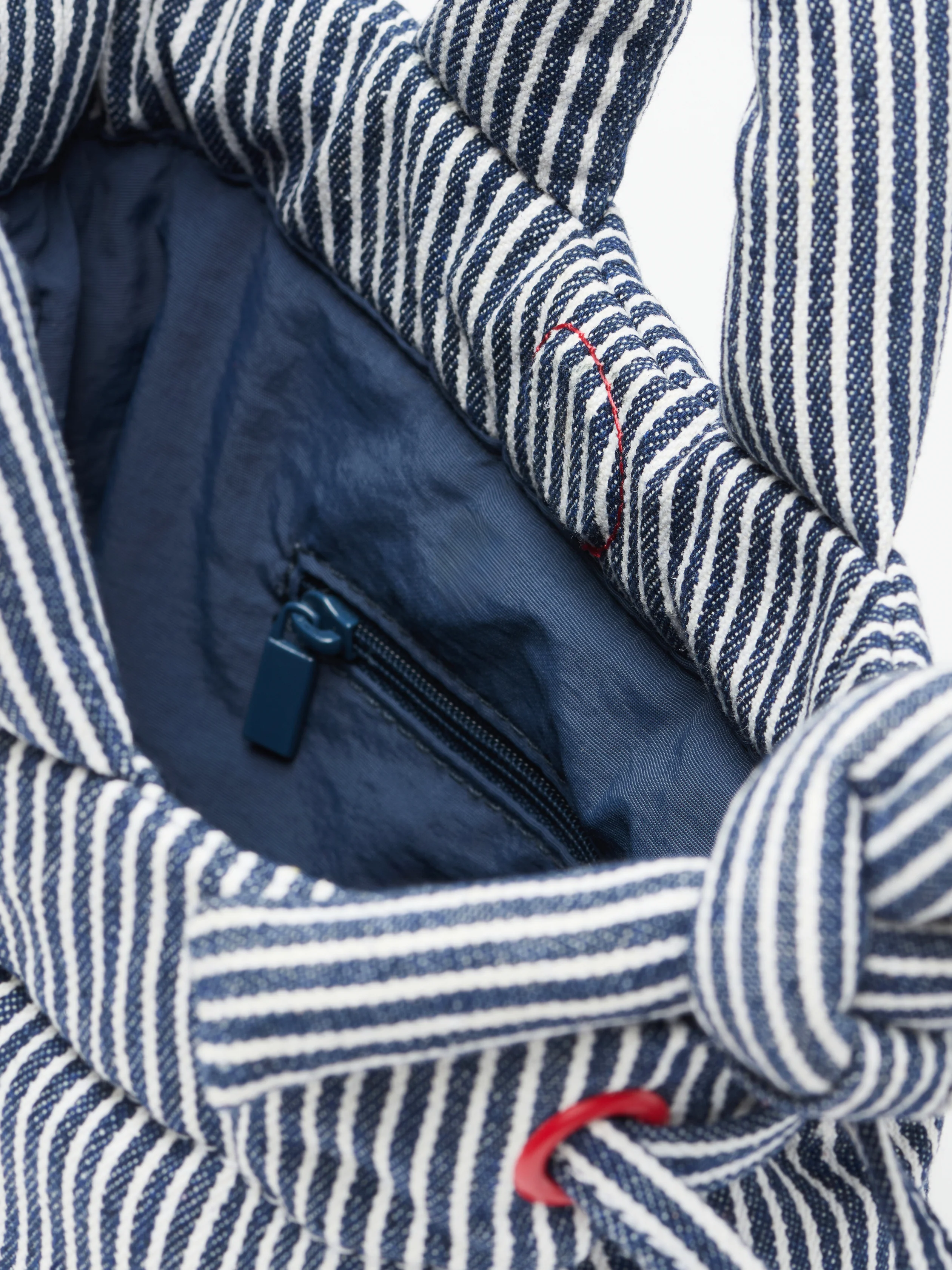 Micro Ona Soft Bag - Image 82
