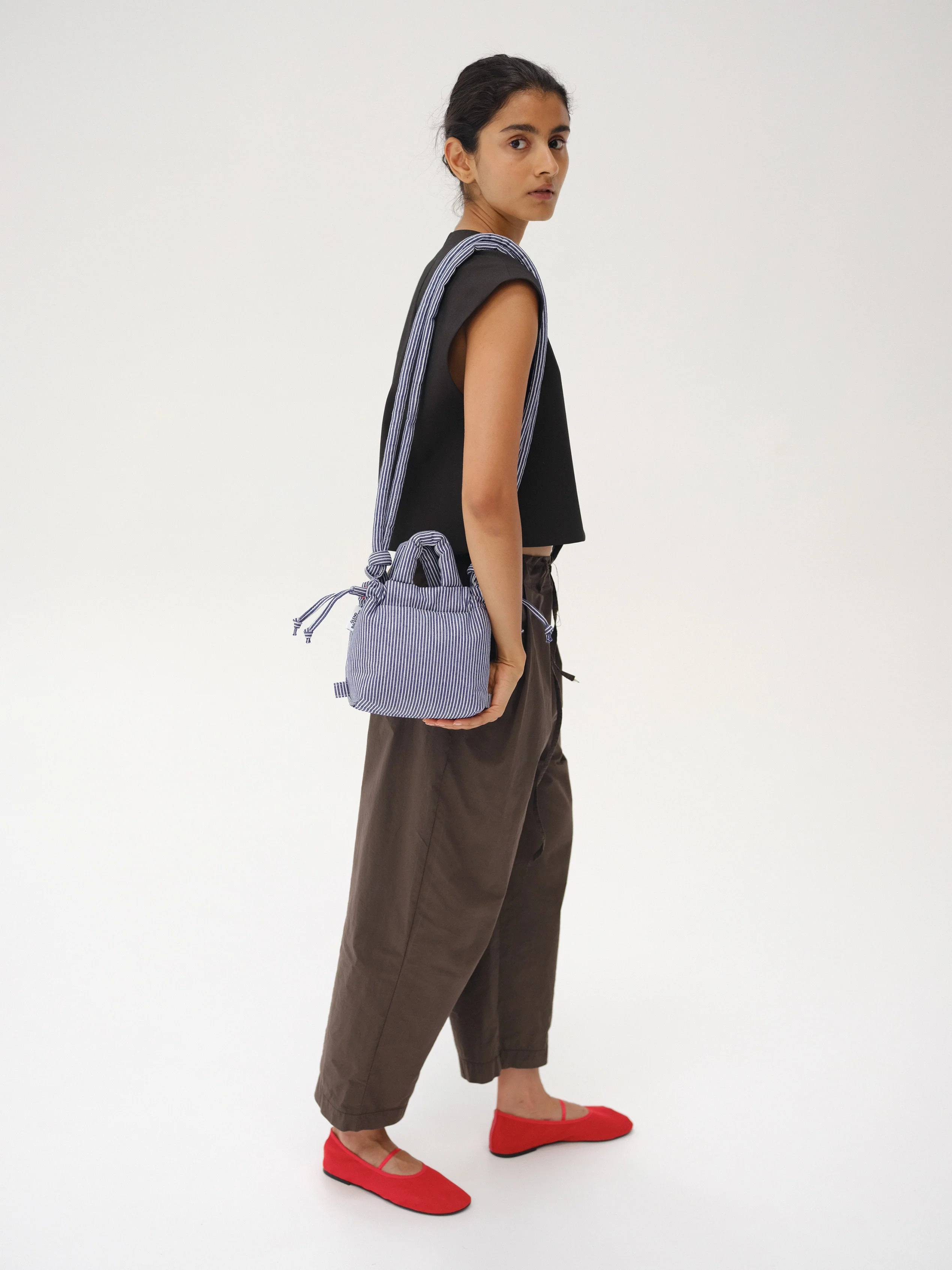 Micro Ona Soft Bag - Image 83