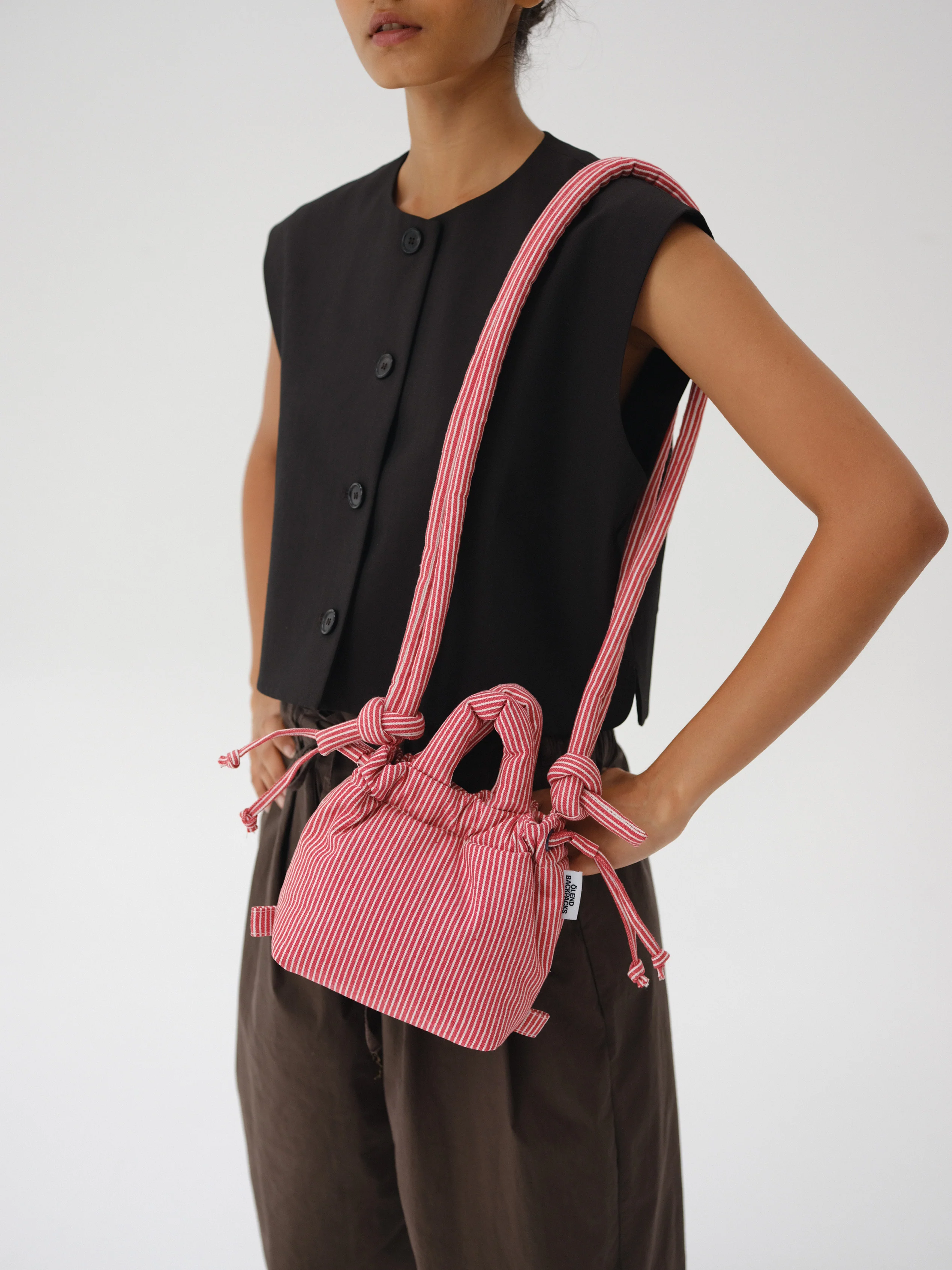 Micro Ona Soft Bag - Image 85