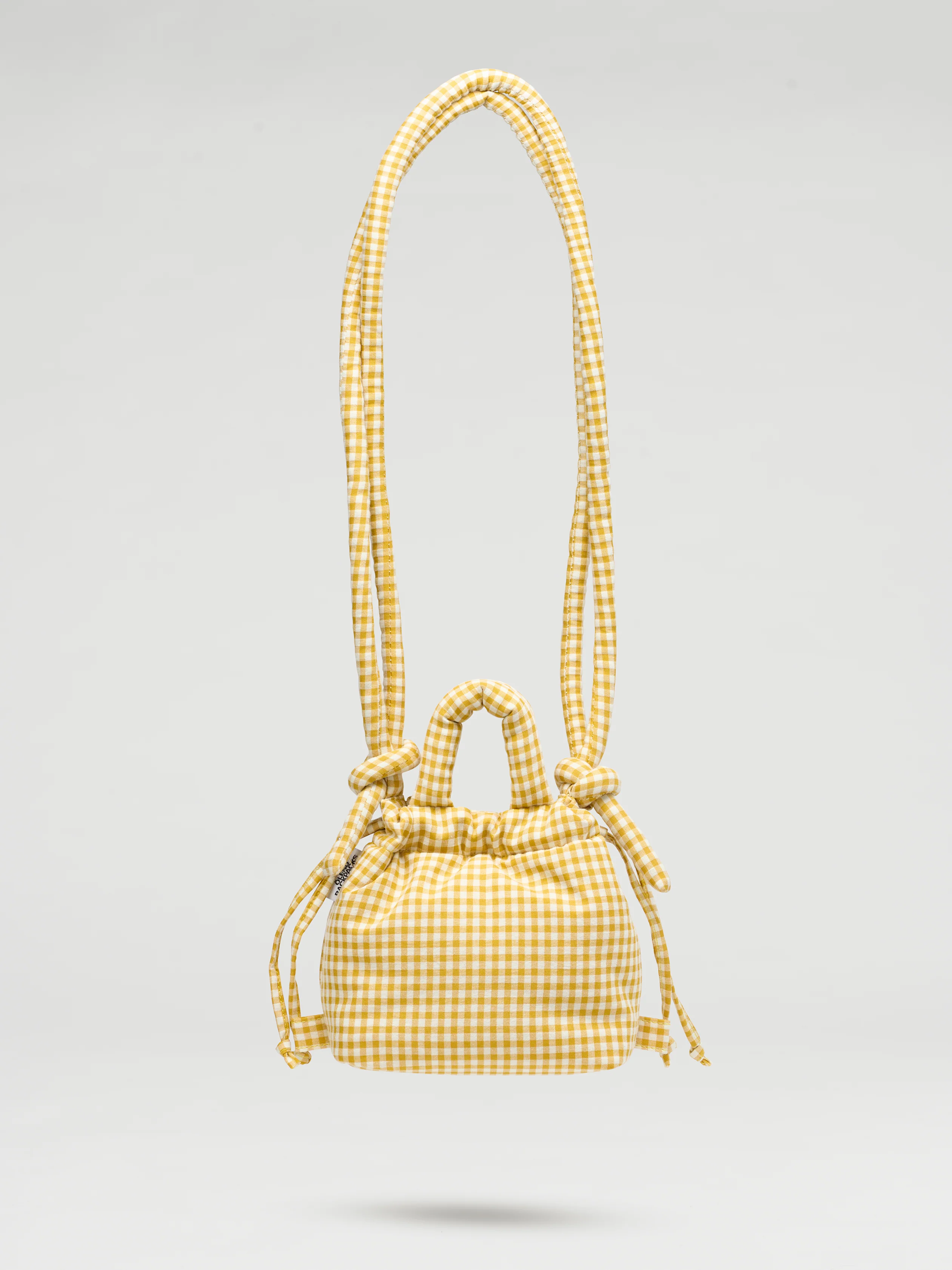 Micro Ona Soft Bag - Image 88