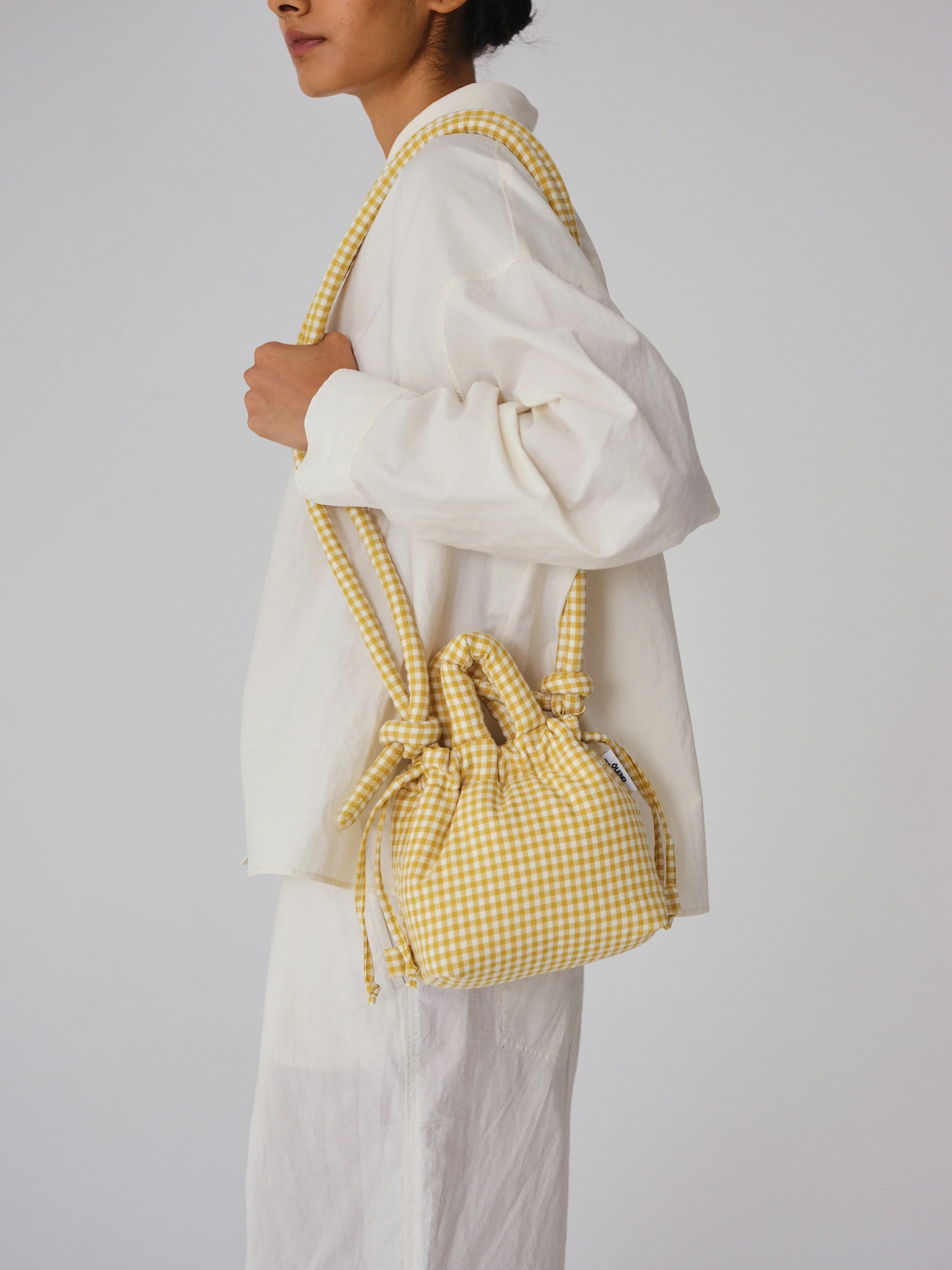 Micro Ona Soft Bag - Image 89
