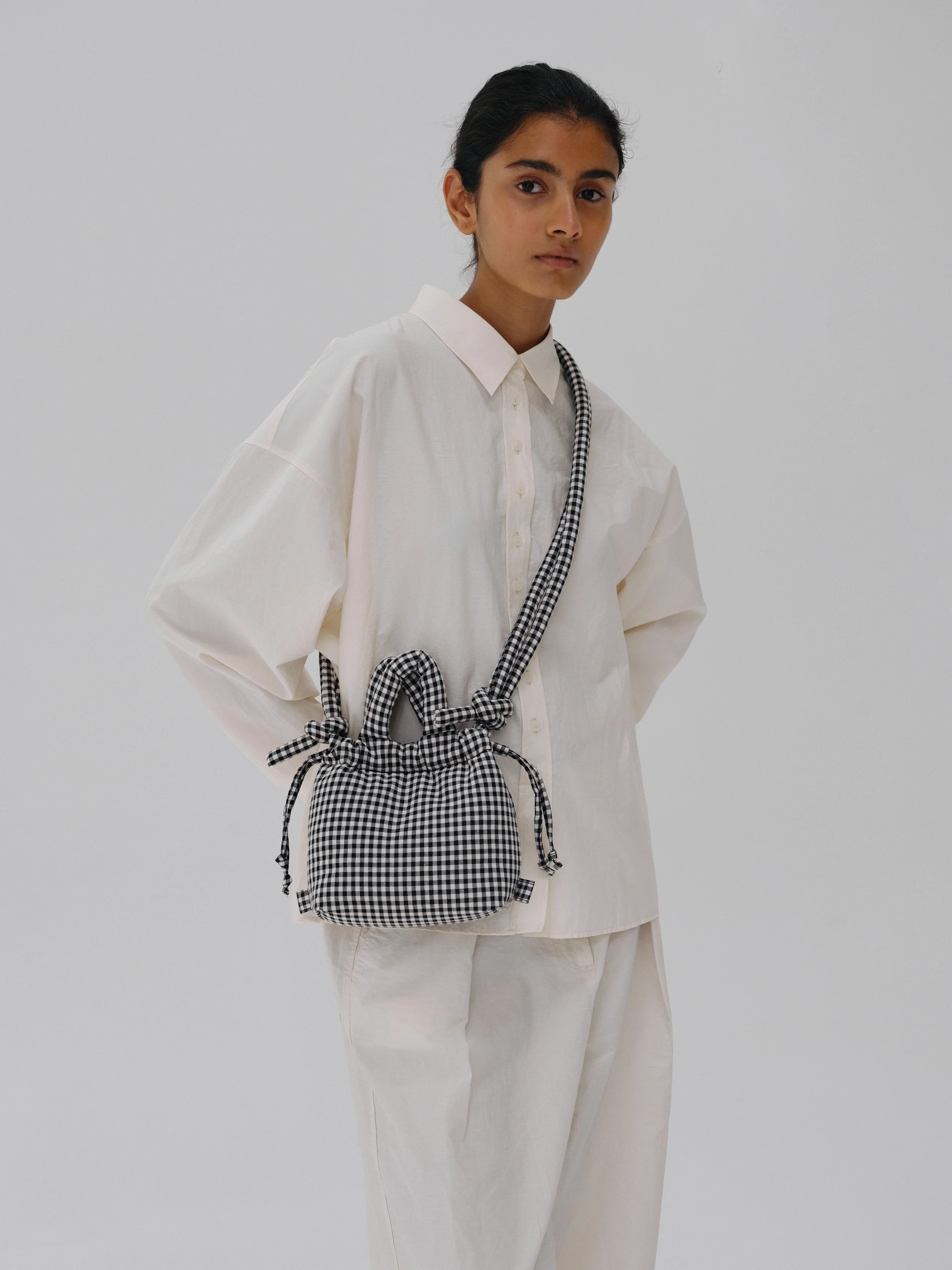 Micro Ona Soft Bag - Image 94