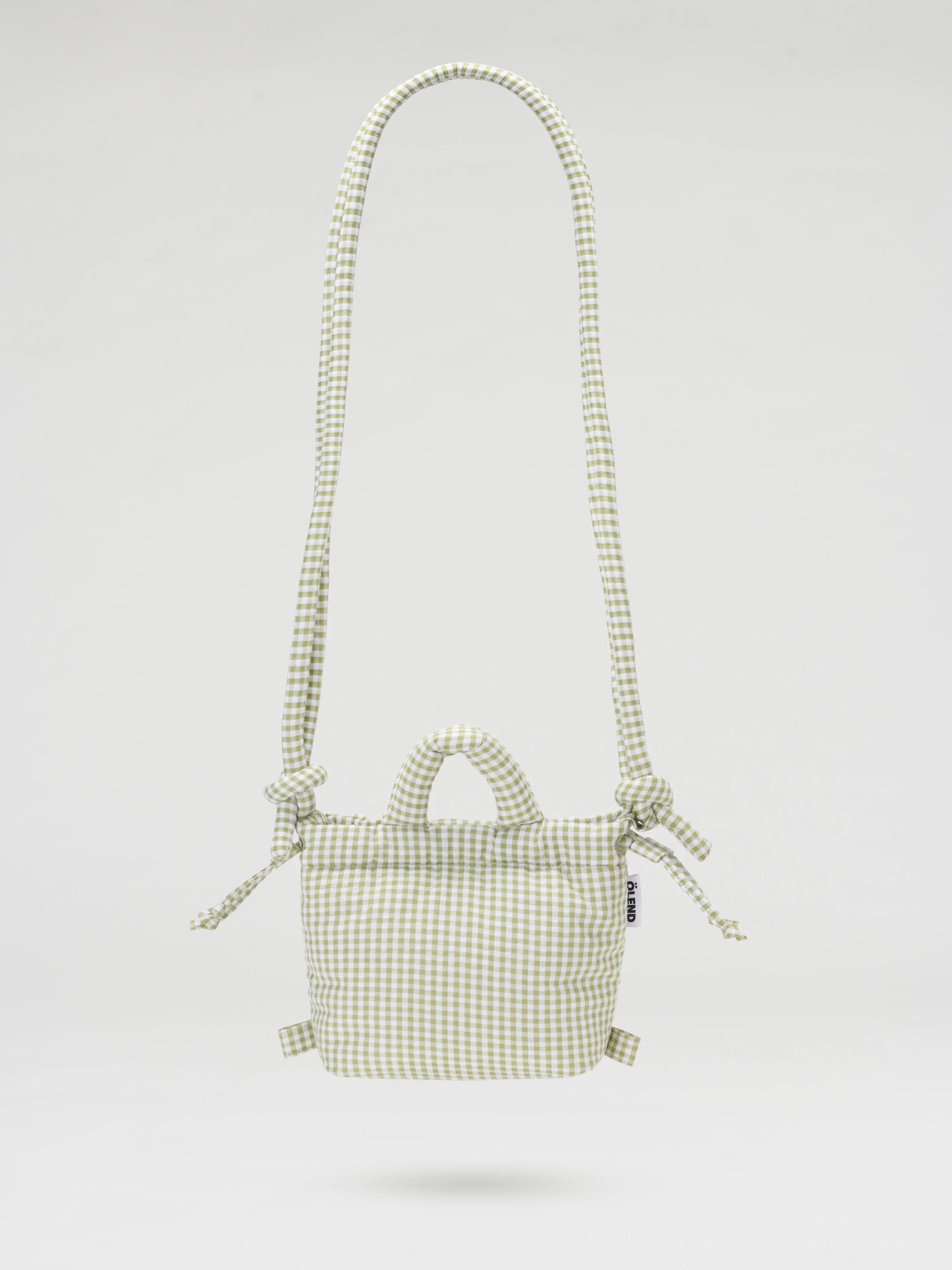 Micro Ona Soft Bag - Image 96