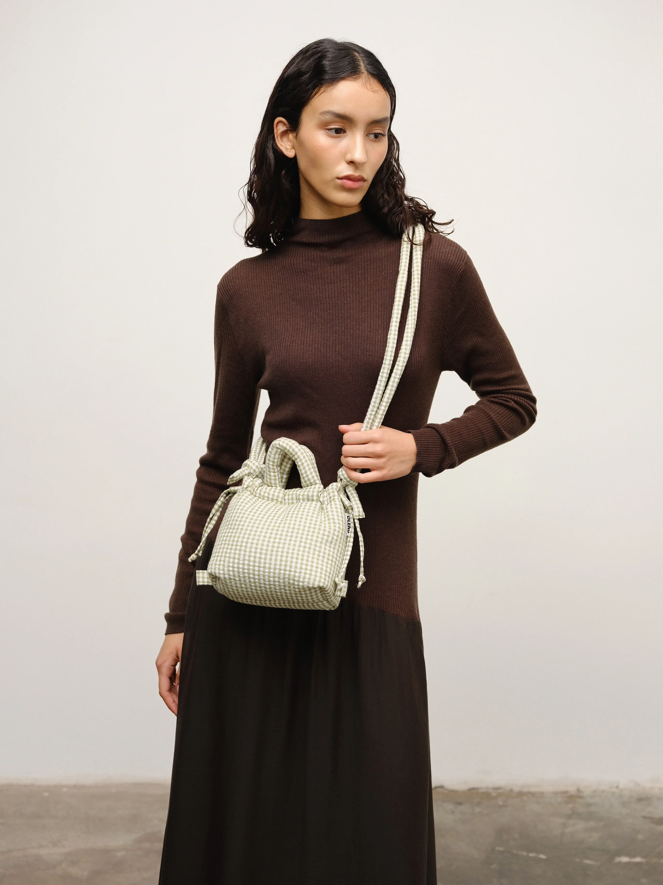 Micro Ona Soft Bag - Image 97