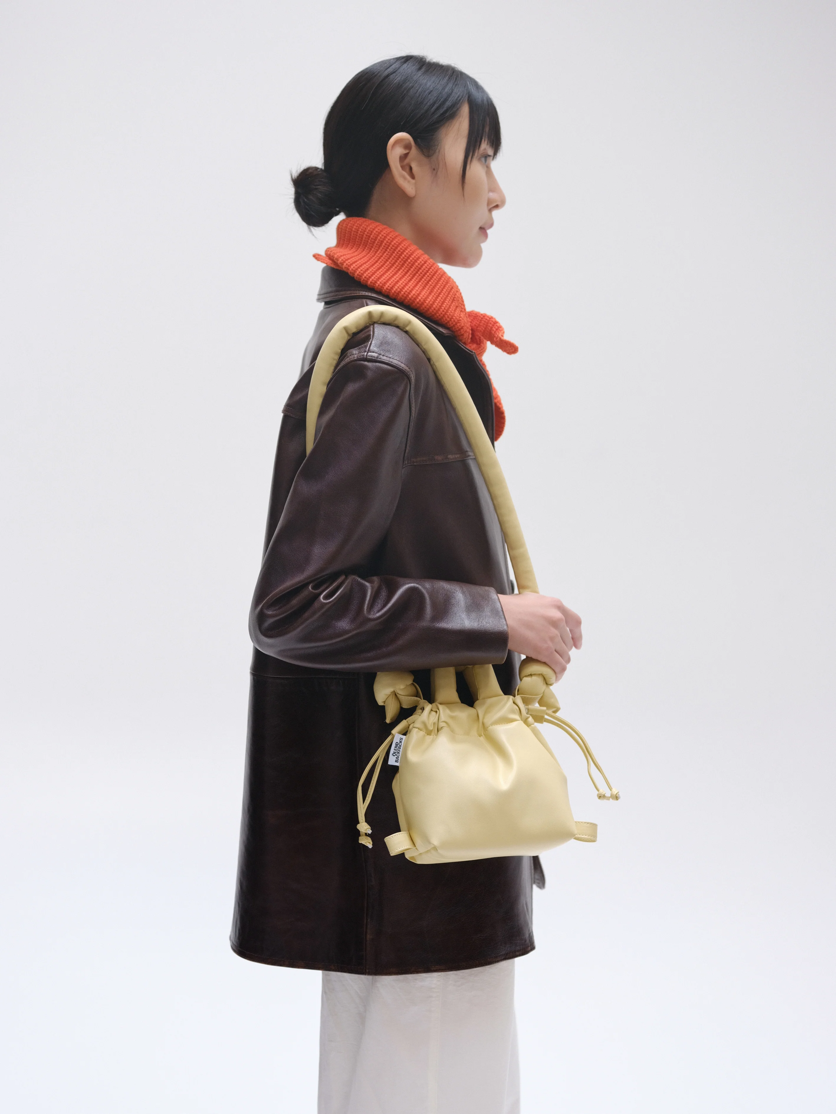 Micro Ona Vegan Leather - Image 12