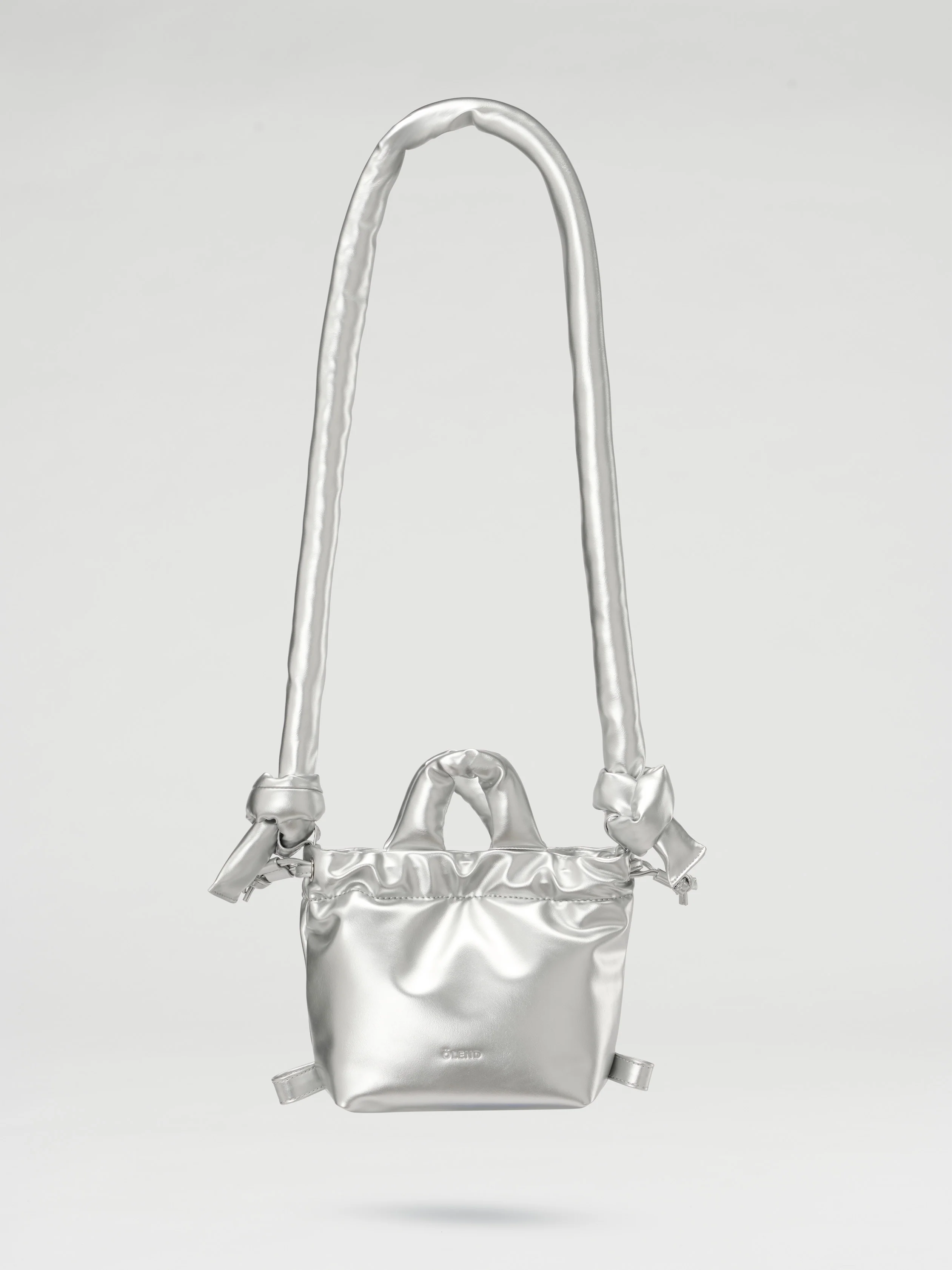 Micro Ona Vegan Leather - Image 16