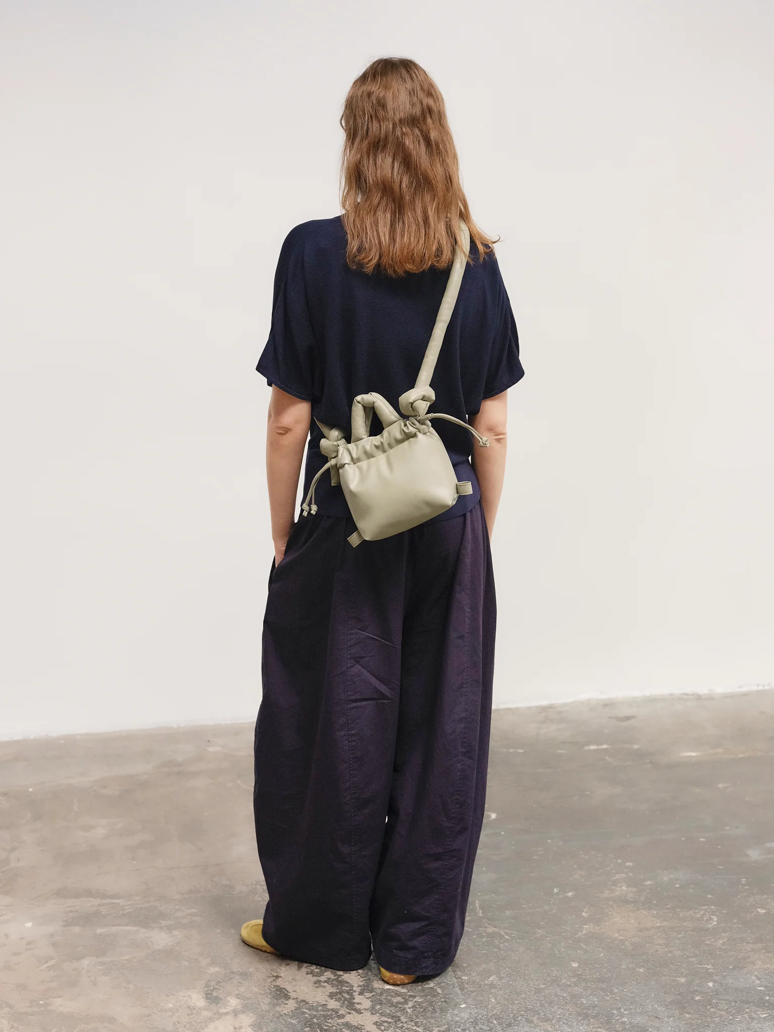 Micro Ona Vegan Leather - Image 23