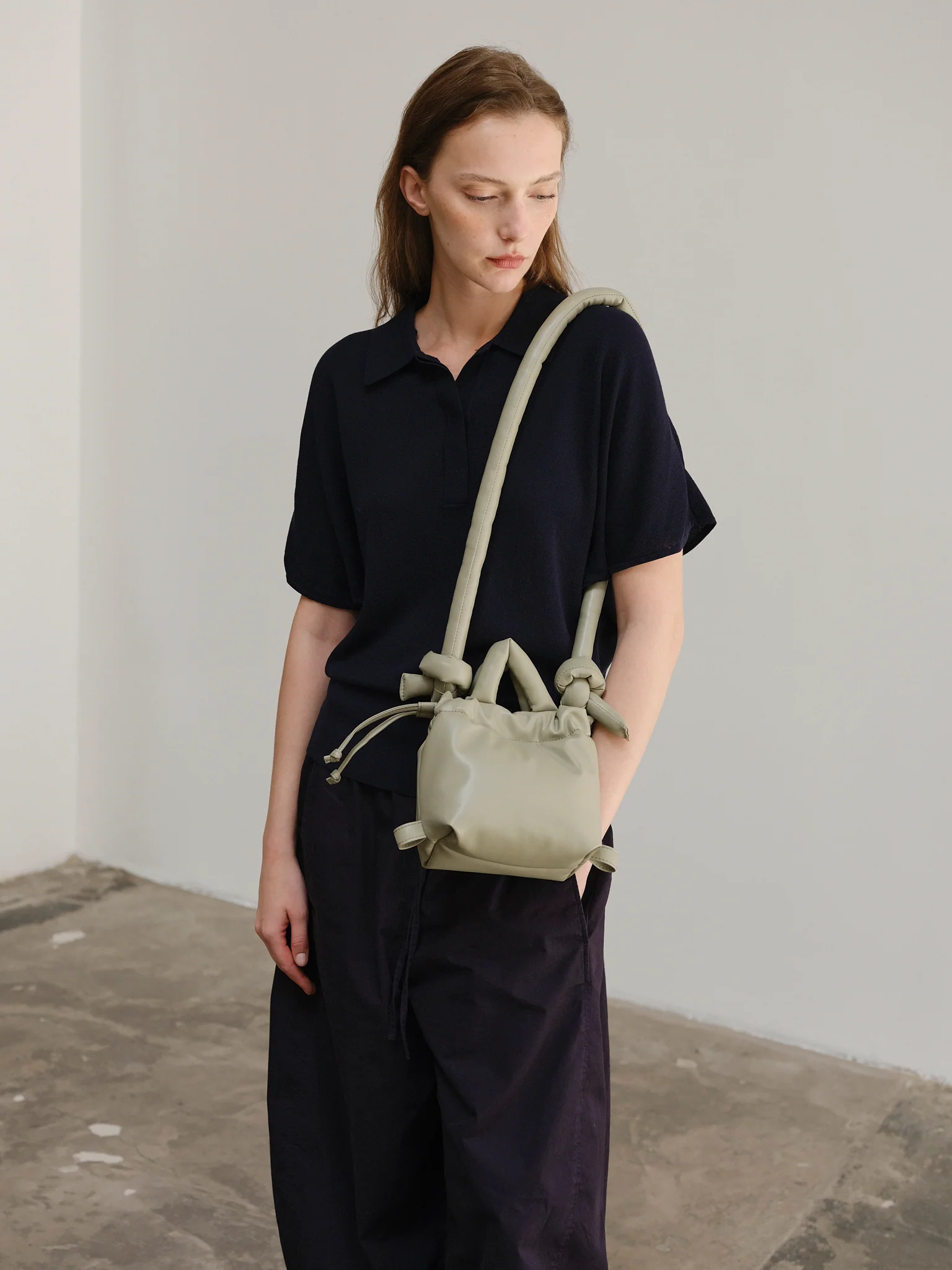 Micro Ona Vegan Leather - Image 24