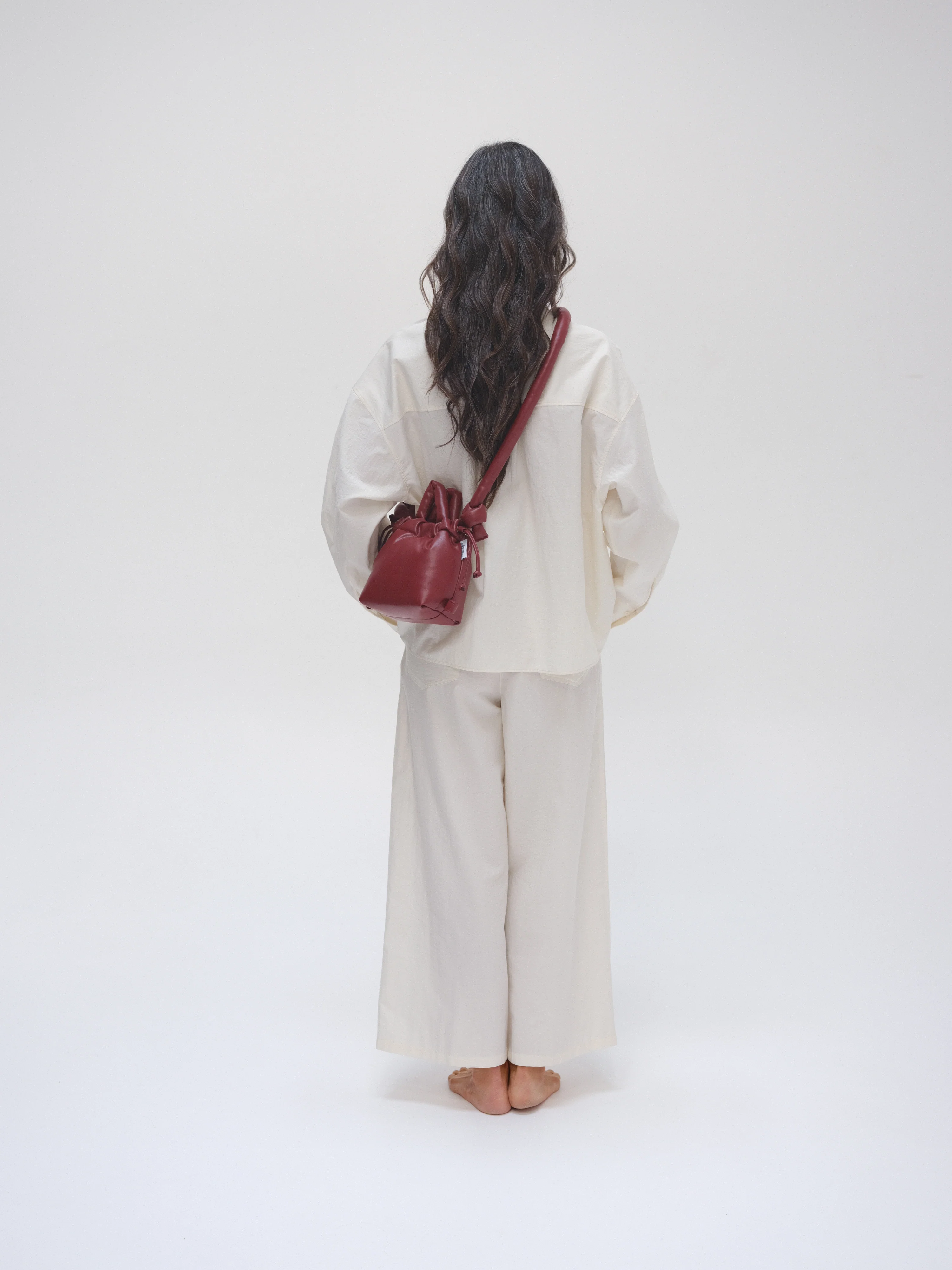 Micro Ona Vegan Leather - Image 7