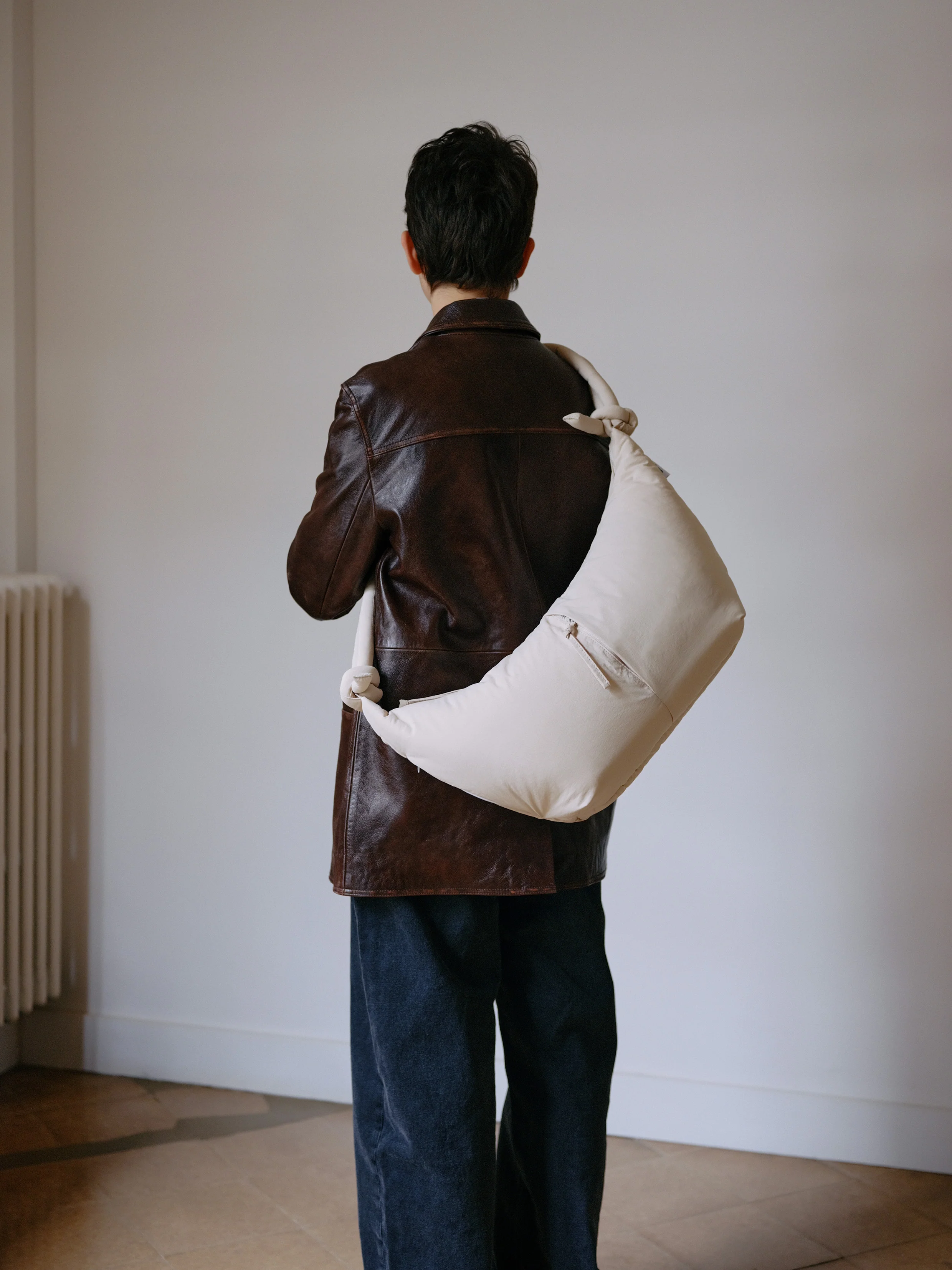 Mila Bag - Image 12