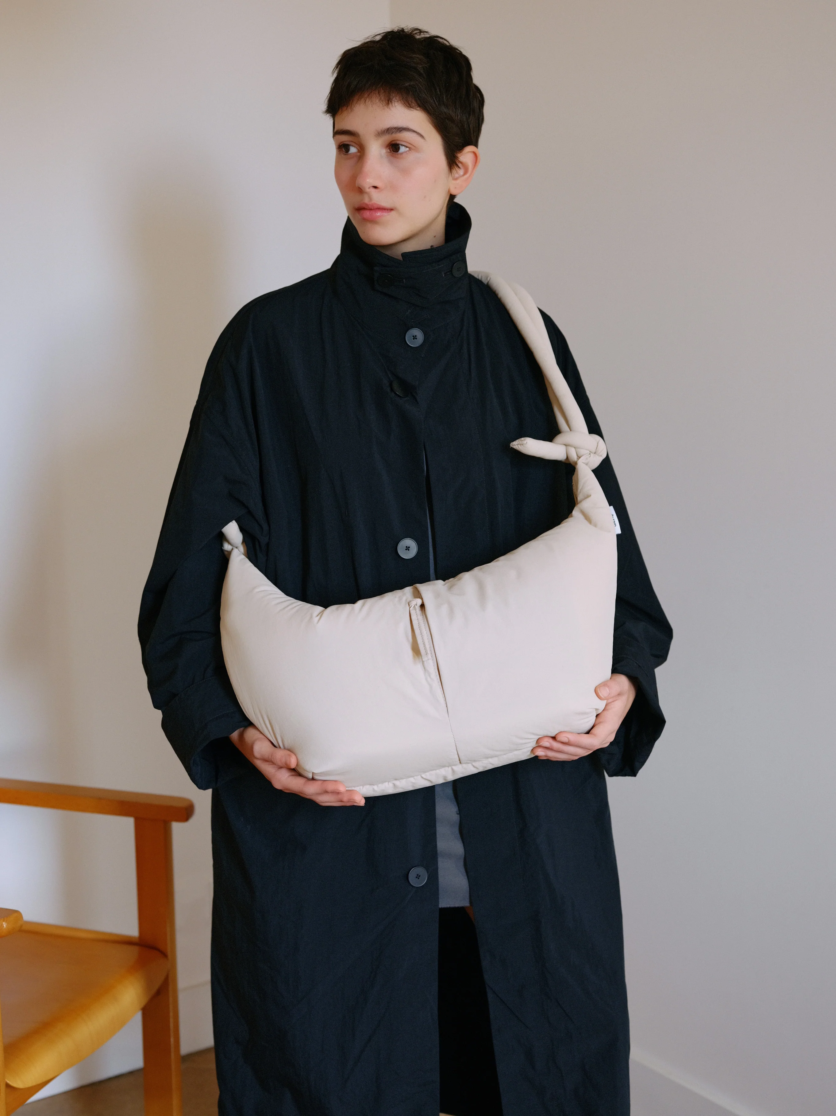 Mila Bag - Image 13