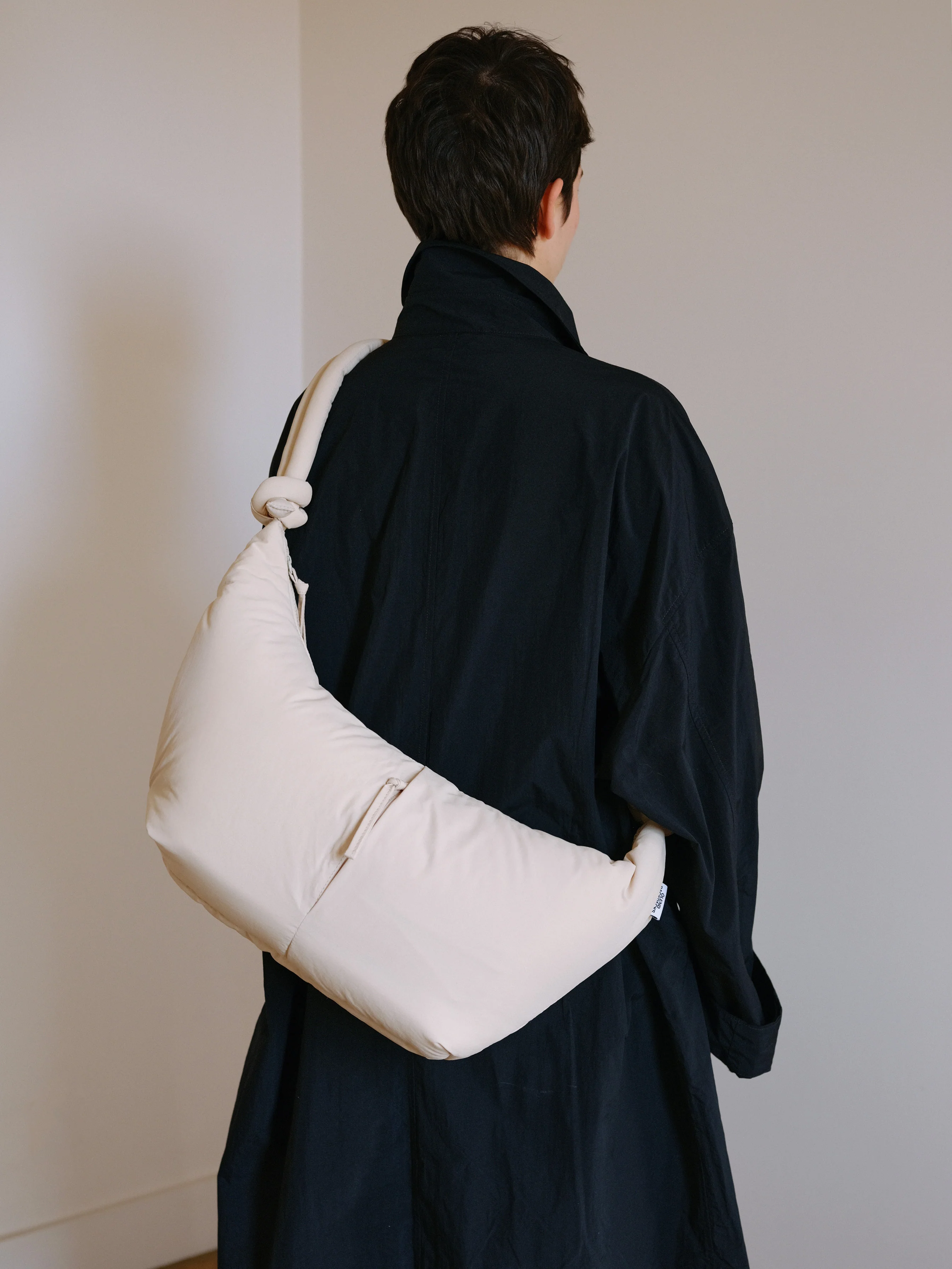 Mila Bag - Image 14