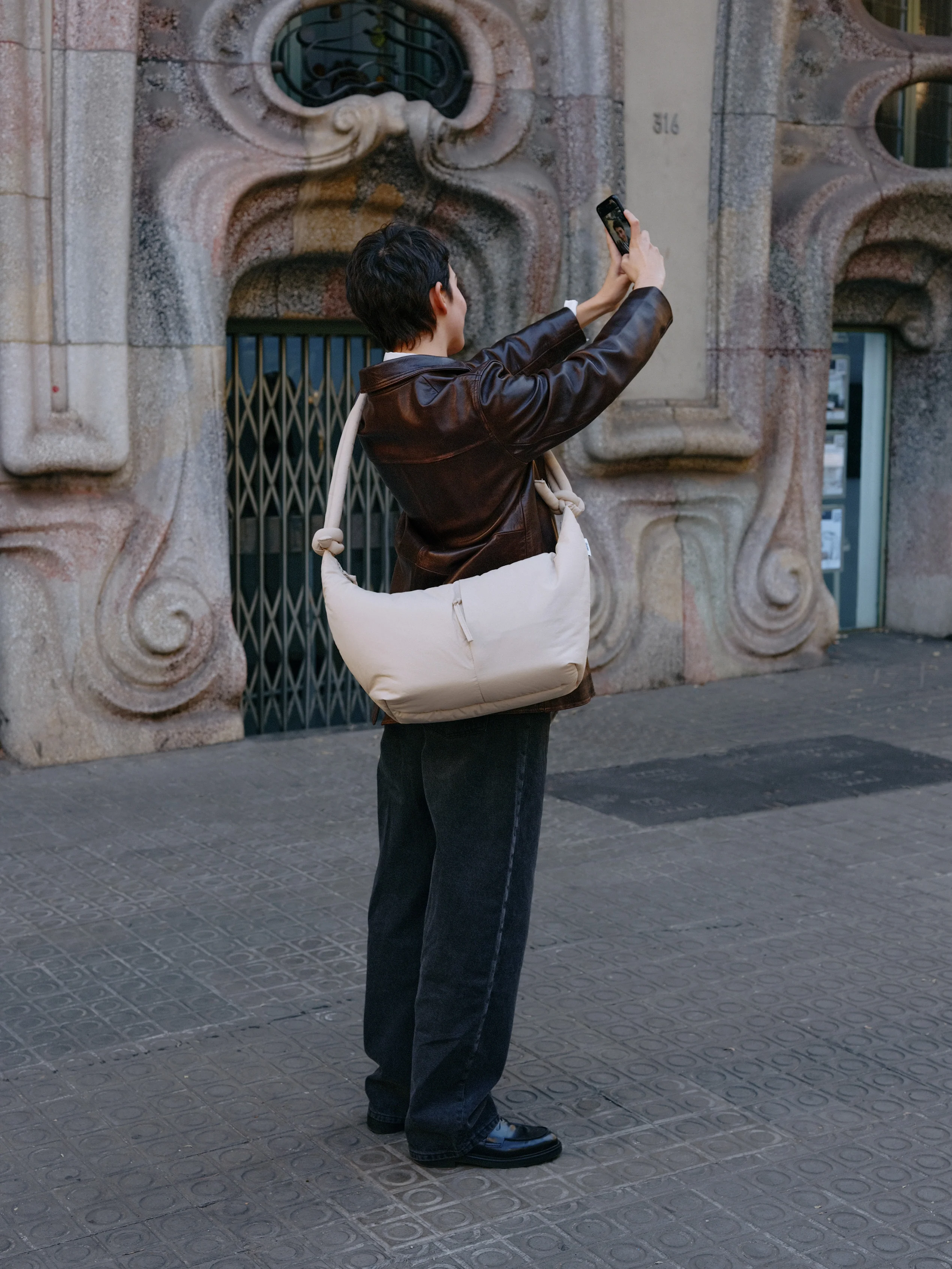 Mila Bag - Image 15